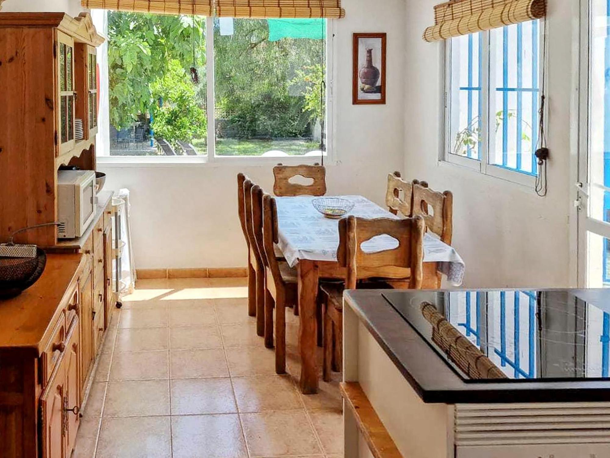 Holiday home House With Exclusive Pool And Garden 7 Min Walk From The And The Center