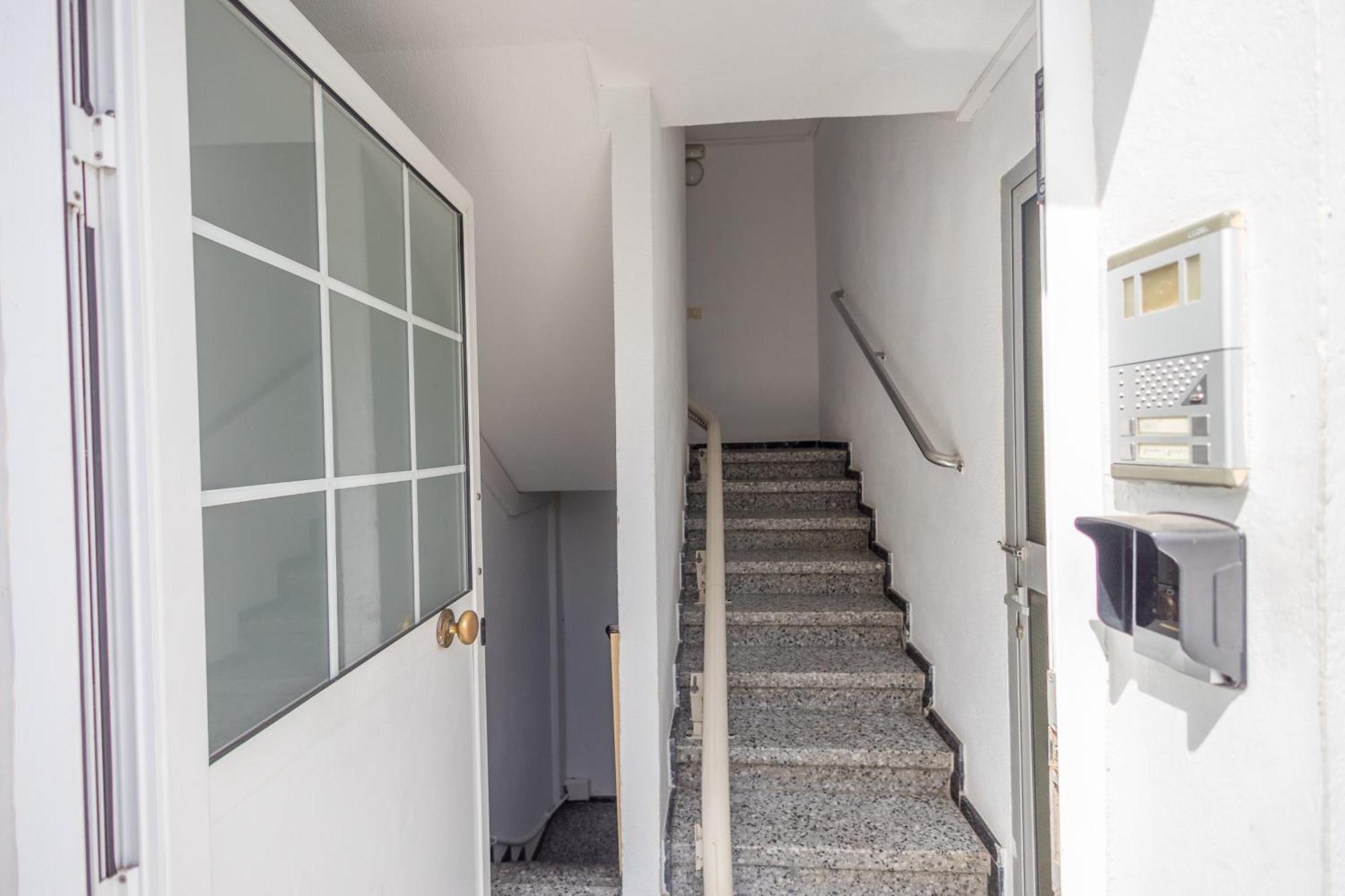 Lightbooking Lola Playa De Apartamento