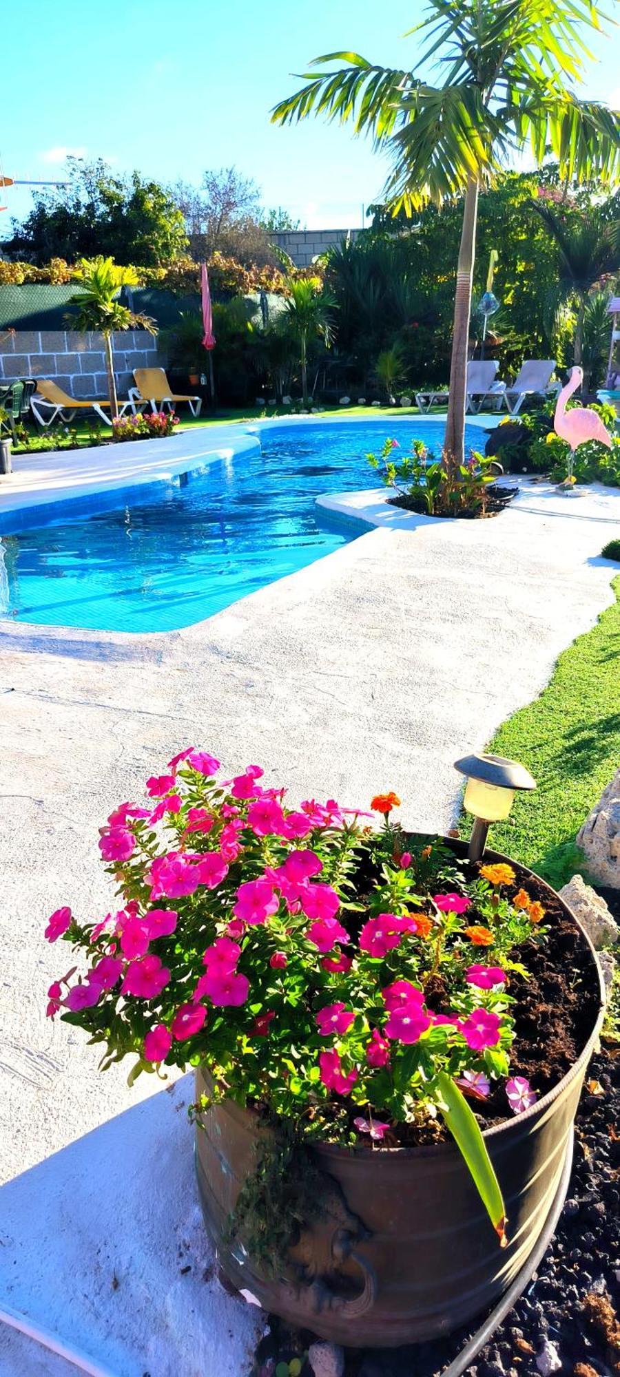 Daita 2 Daita 3 Apartment