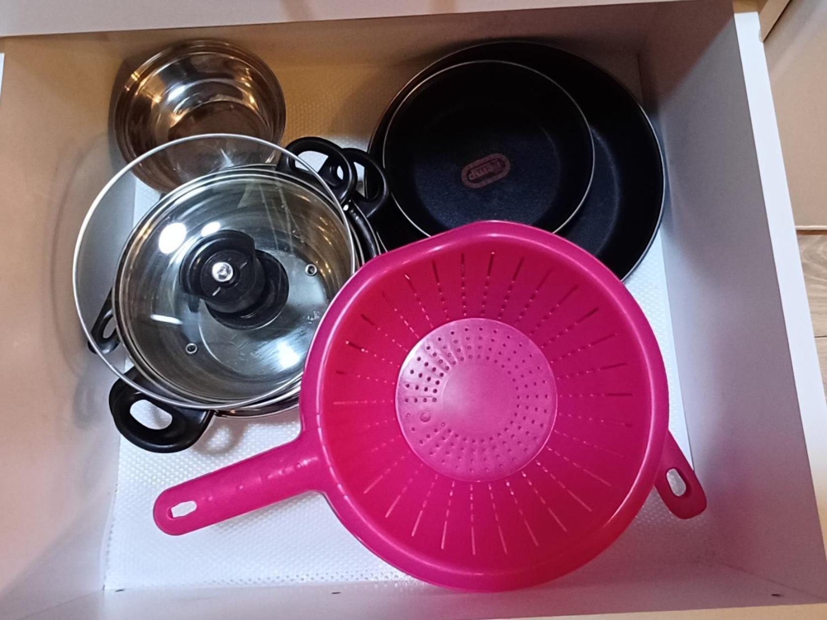 El Sarrio Apartamento Candanchú