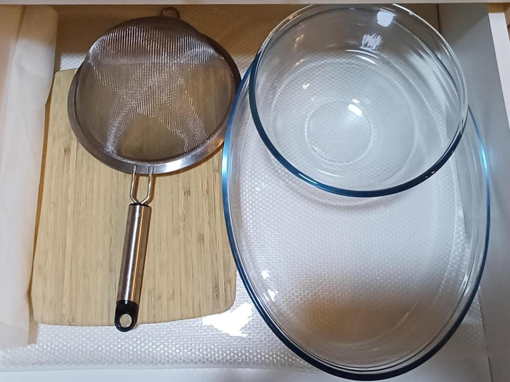 Apartamento El Sarrio *