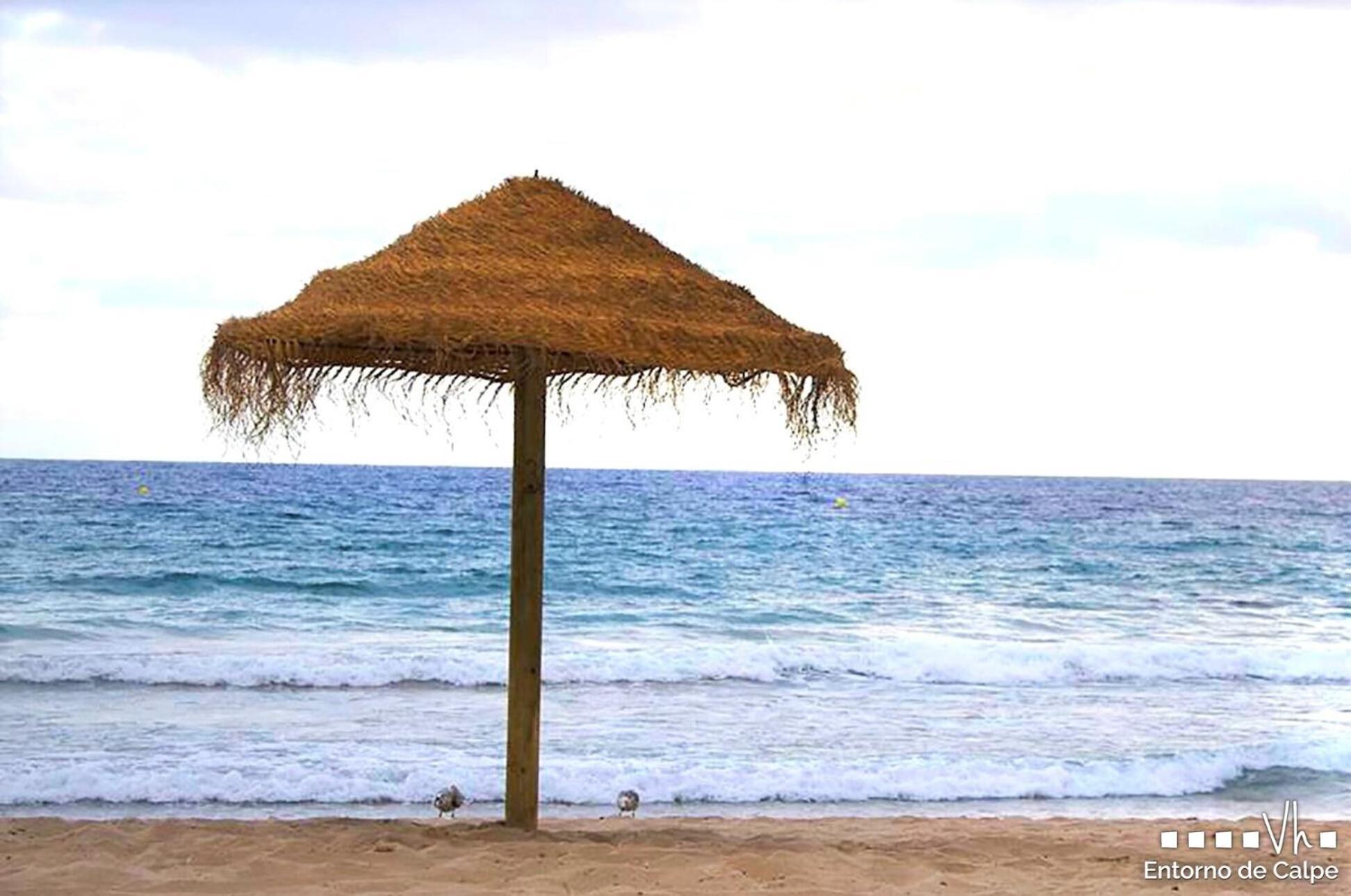 Vh Costablanca - Aguila Villa