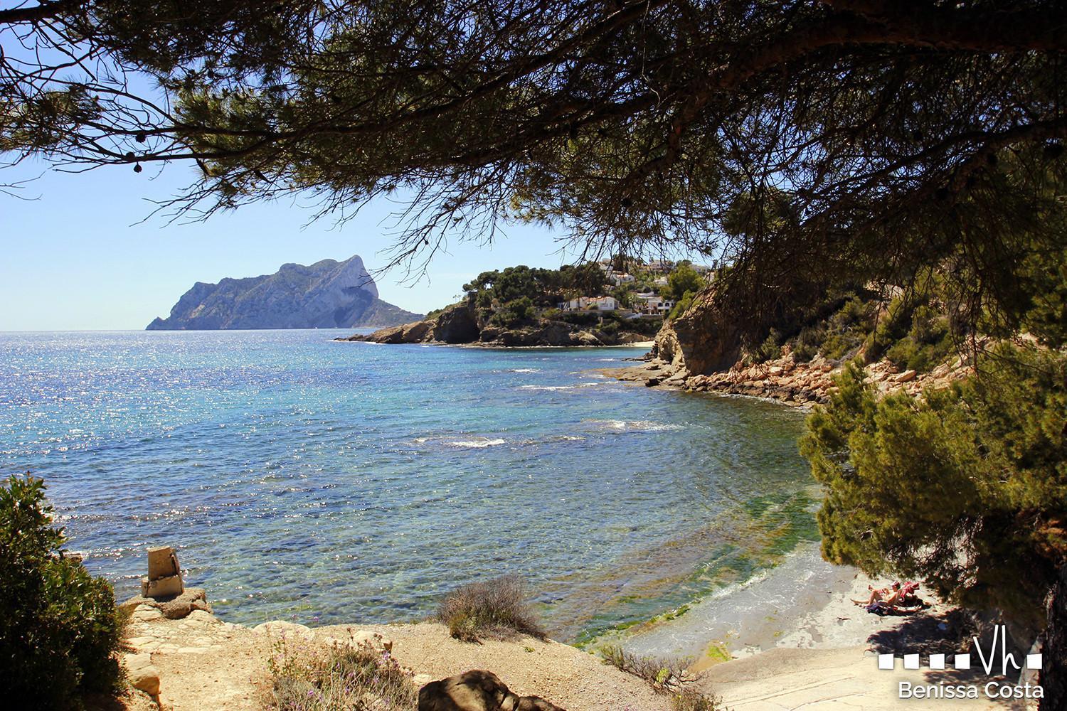 Vh Costablanca - Aguila Villa *