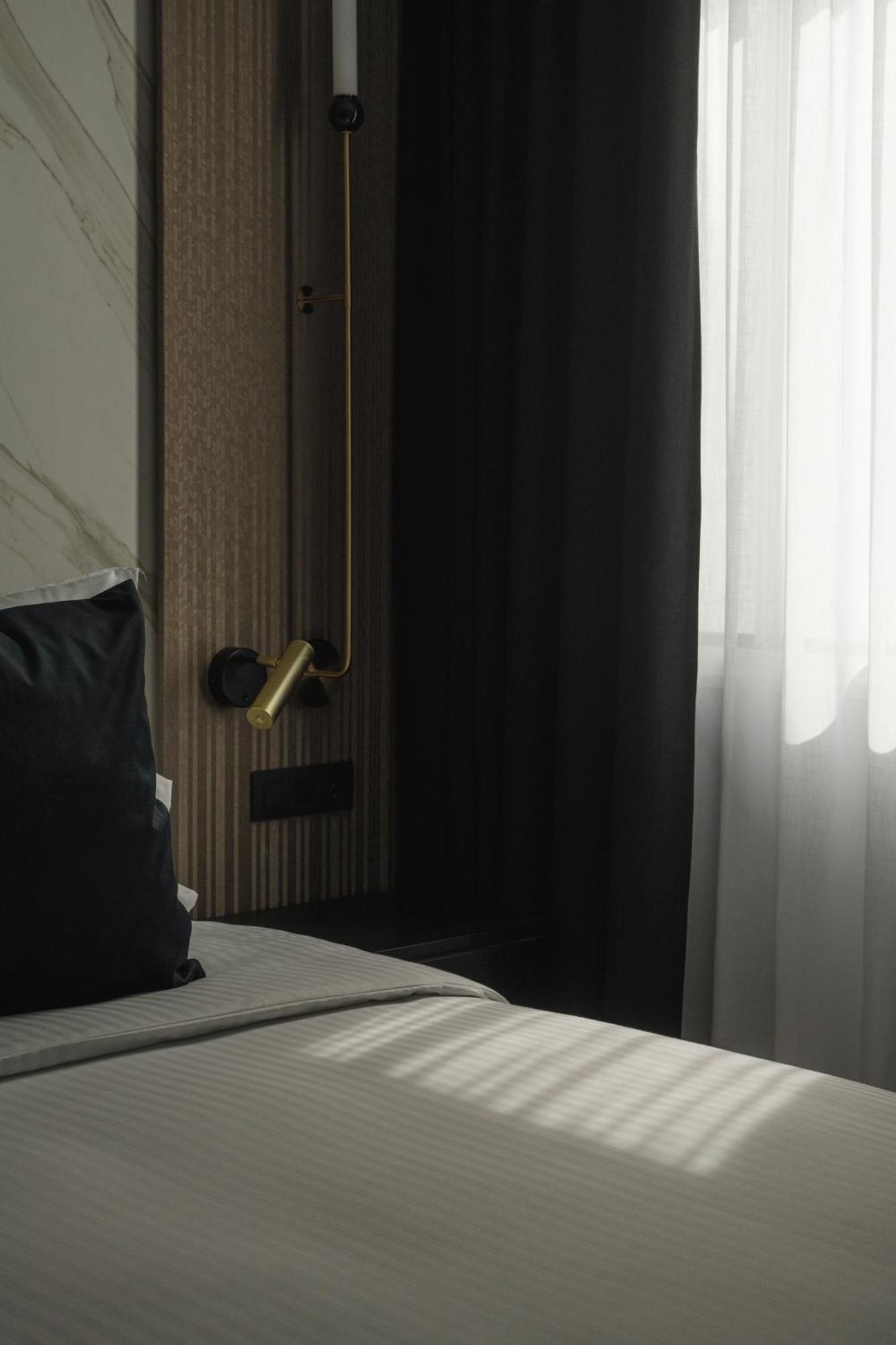 Blue Marina - Boutique Apartamento Arrecife (Lanzarote)