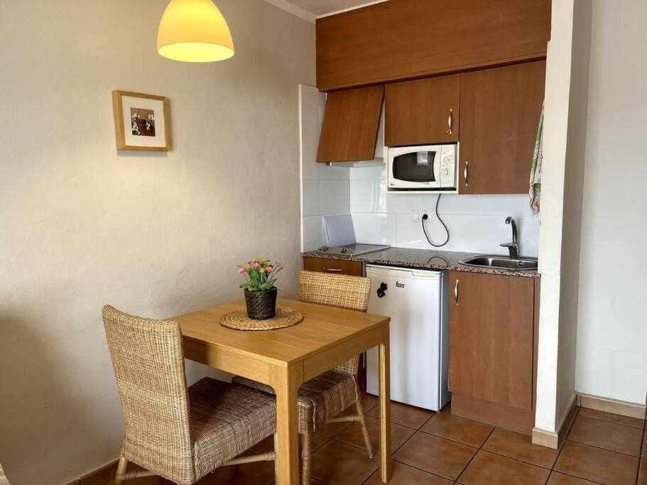 Galdana Con Piscina Apartment Cala'N Blanes (Menorca)