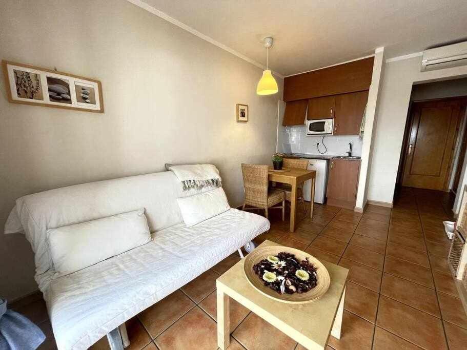 Galdana Con Piscina * Cala'N Blanes (Menorca)