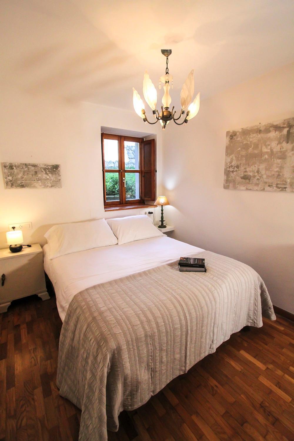 Casas El Jogueru Сasa de vacaciones
