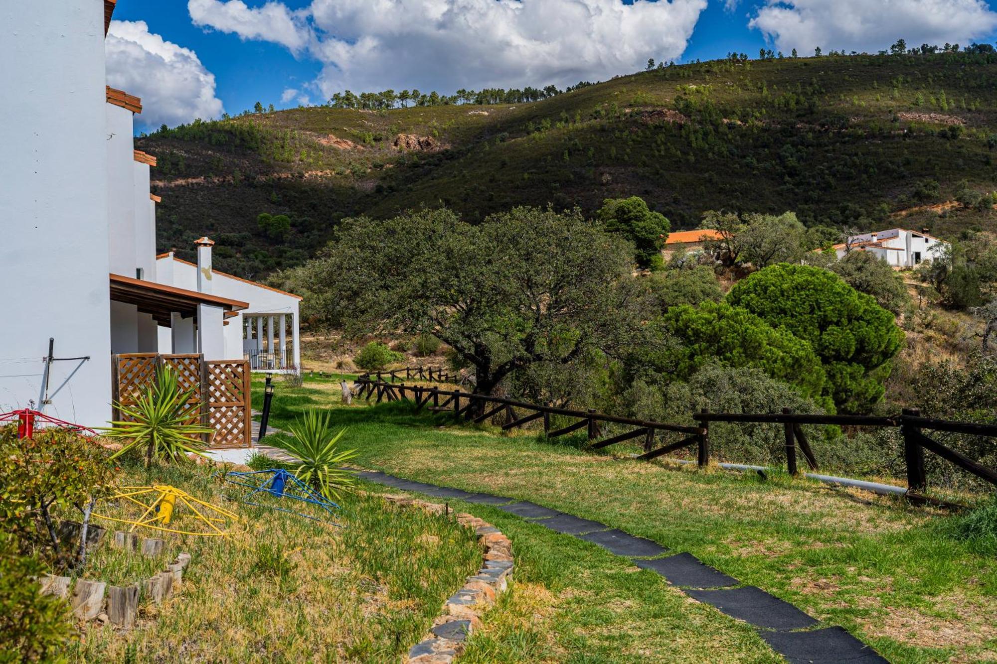 Complejo Veneros Hotel