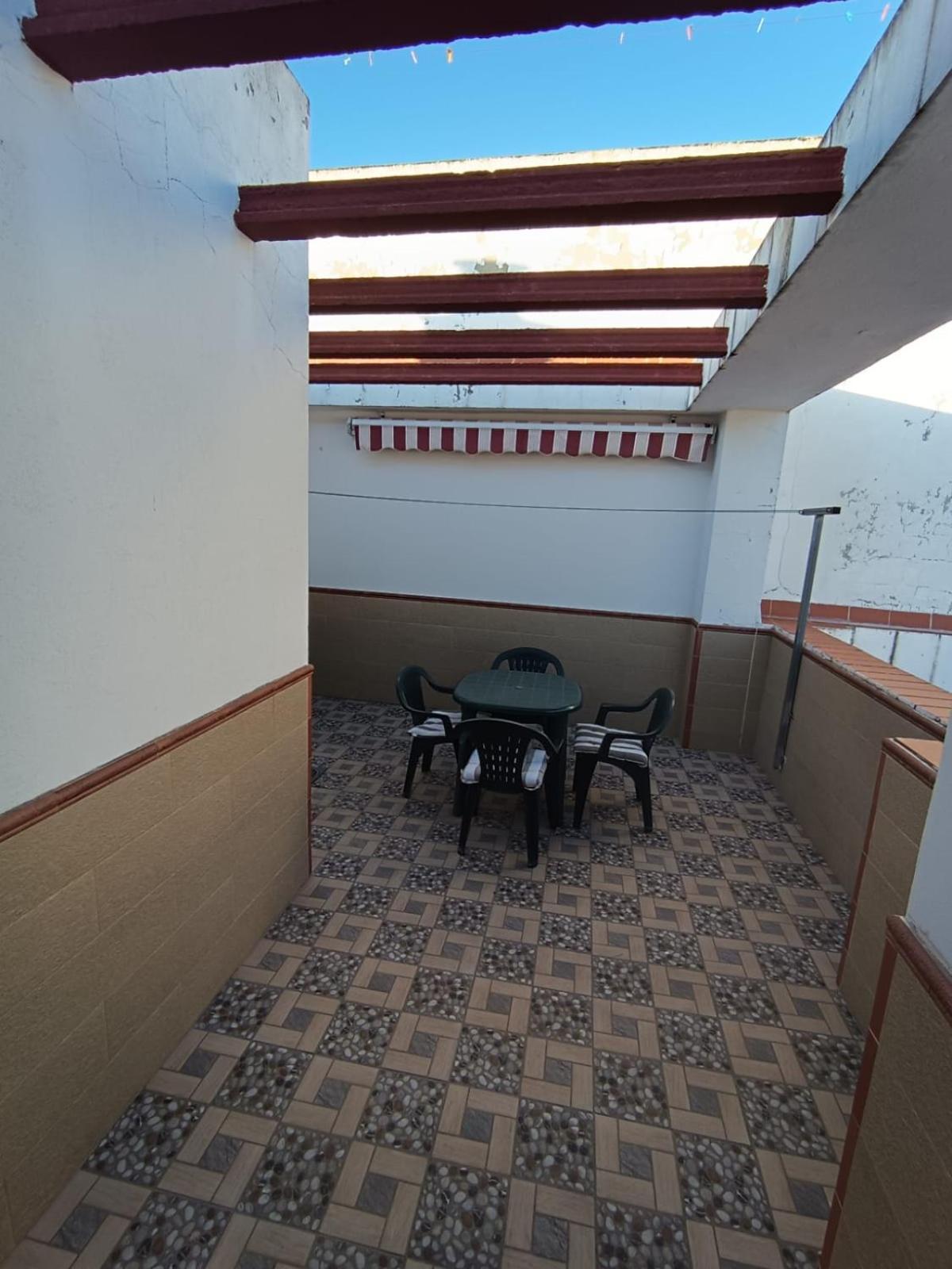 Apartment Atiko Welcome