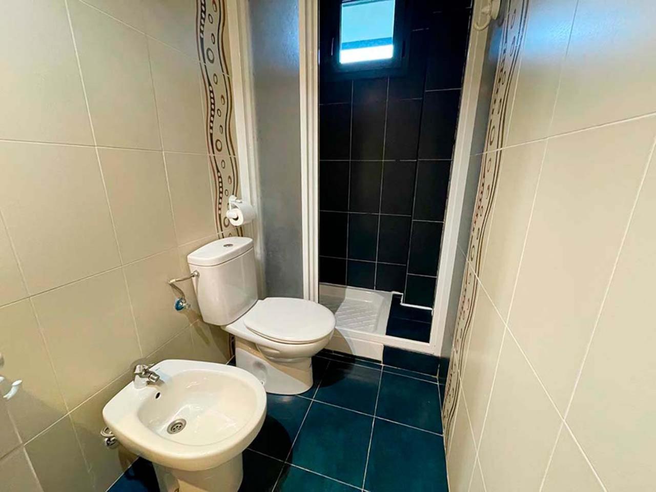 Apartamento 3000