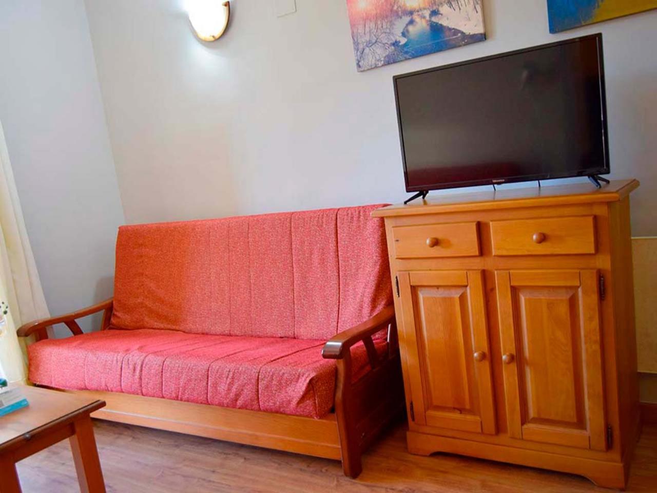 Apartamento 3000
