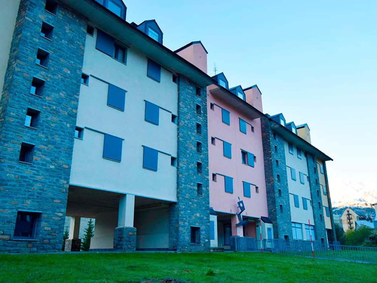 3000 Apartamento