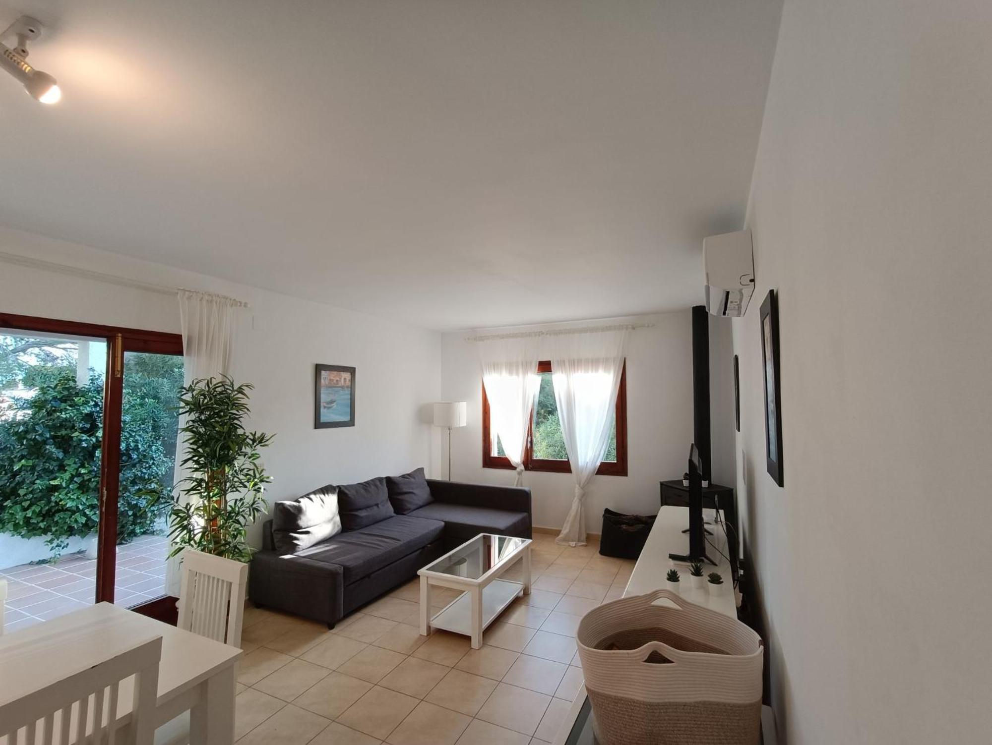 Villa Del Pi *