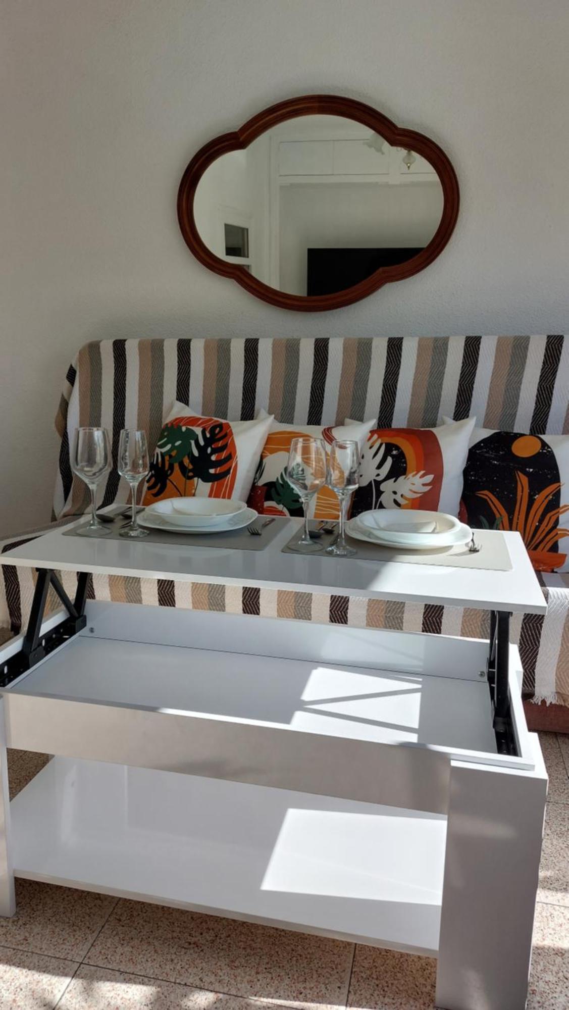Apartment Altavista *