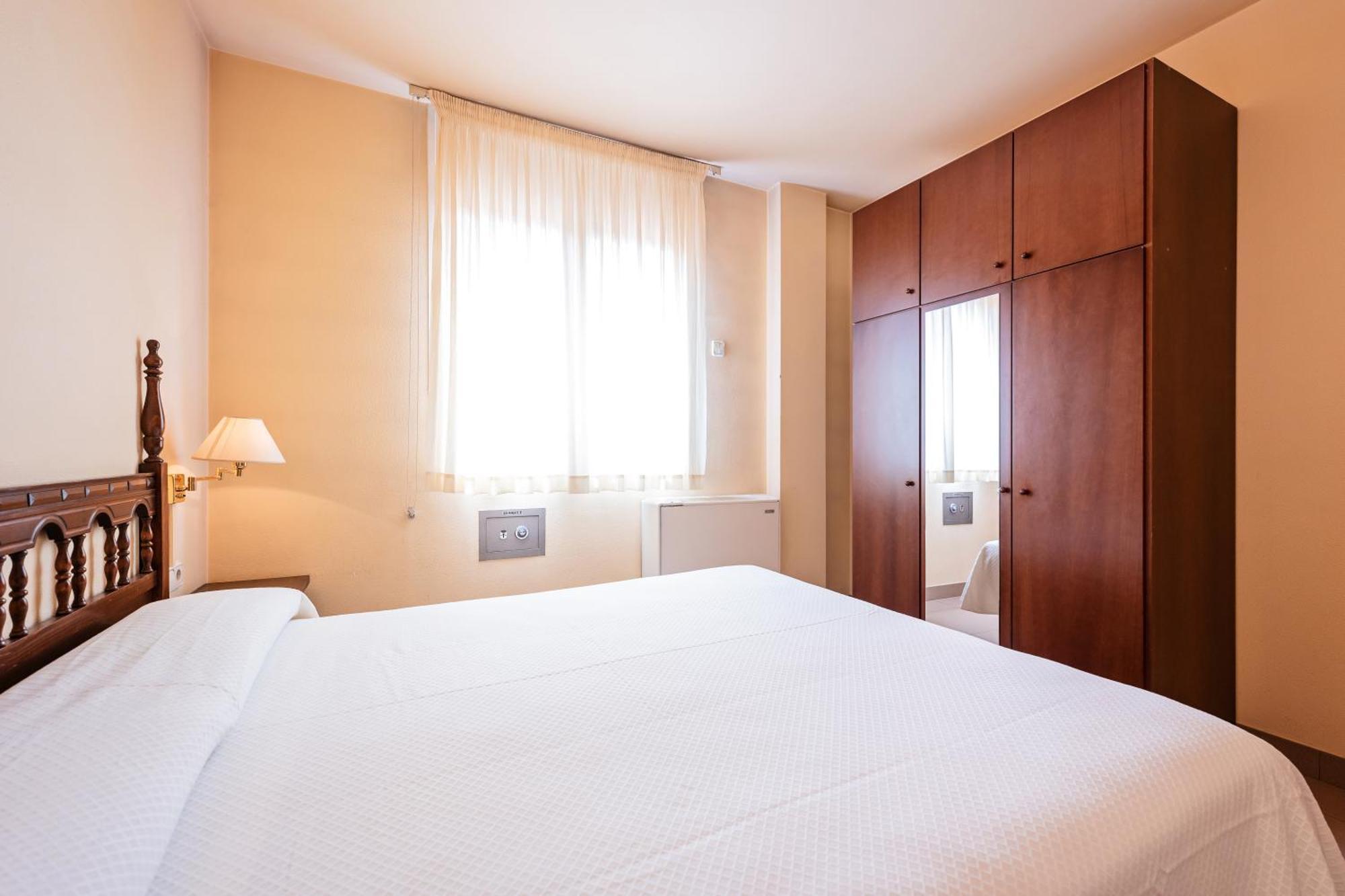 La Perla D'olot