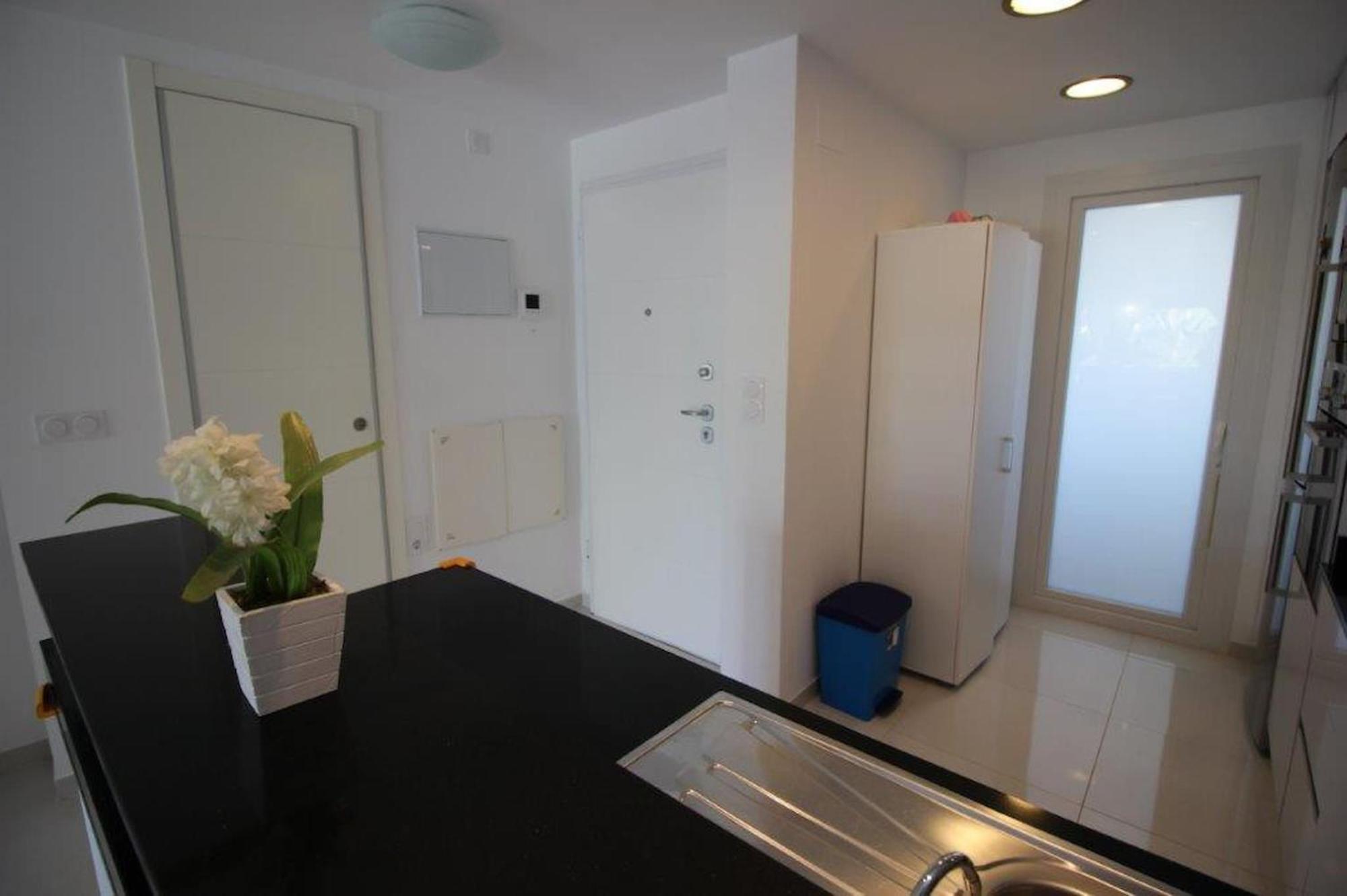 Apartamento Seasenses Punta Prima *