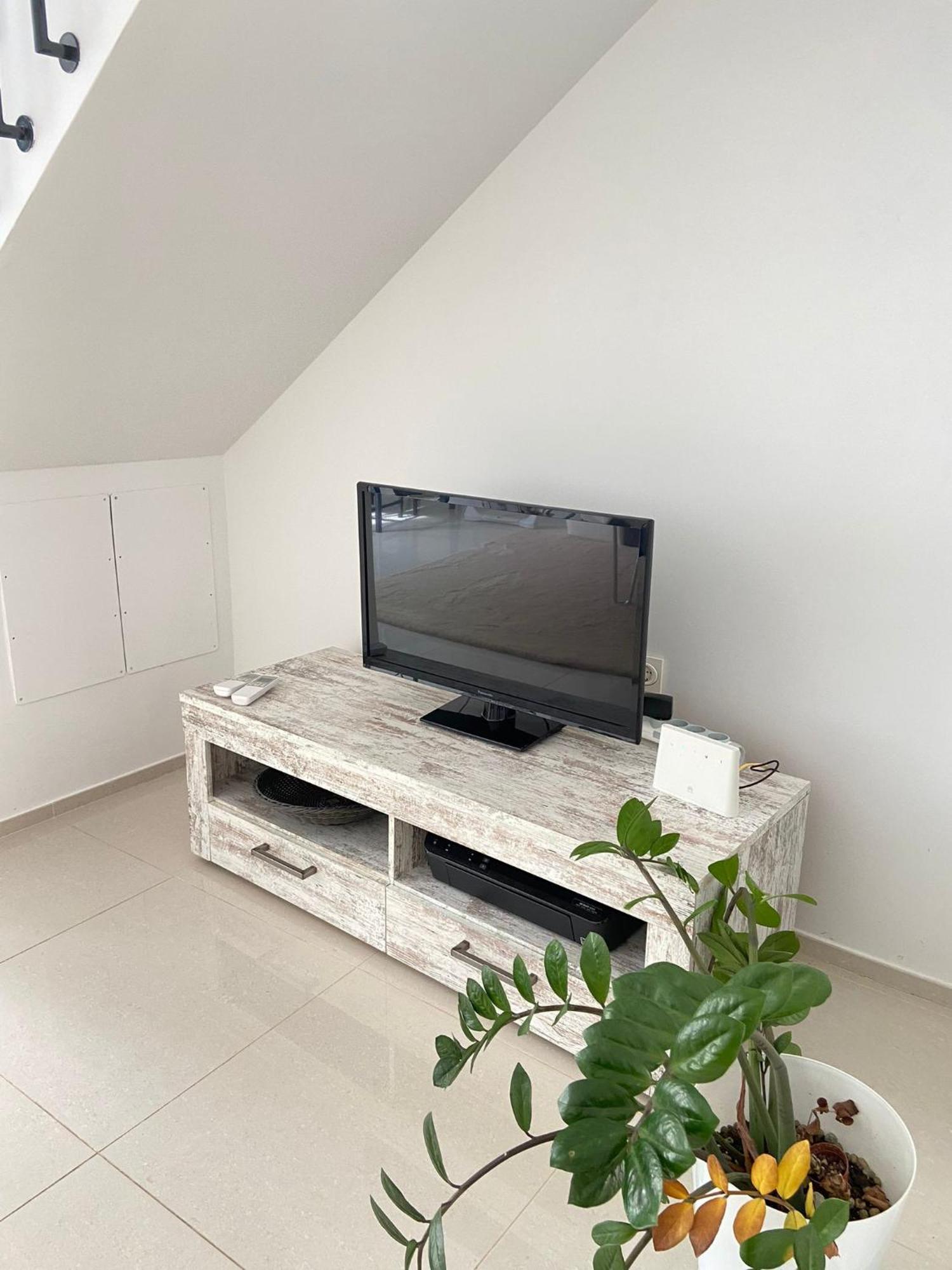 Holiday home La Zenia Bulevard Playa Flamenca