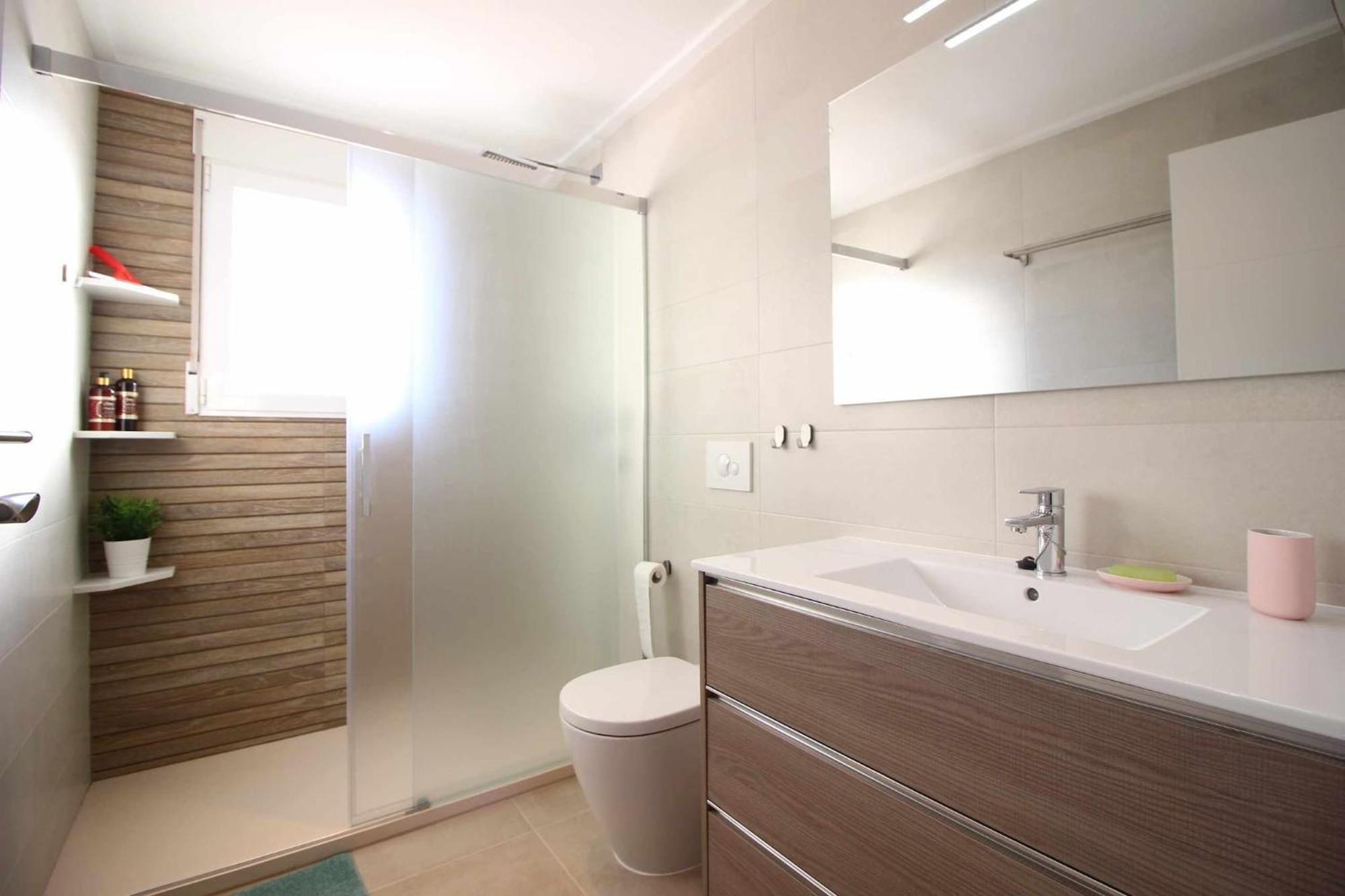 Duplex Heated Pool Сasa de vacaciones *
