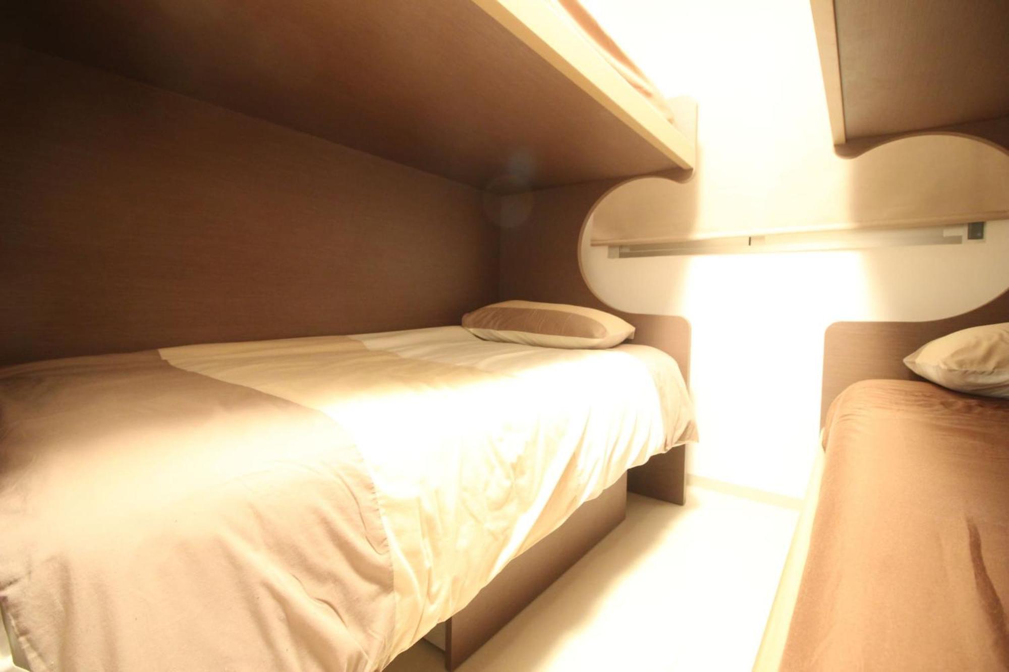 Apto Atico Aguas Nuevas Apartment Torrevieja