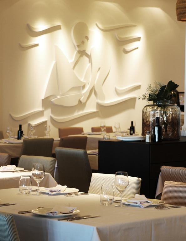 Boutique Balandret Hotel Valencia
