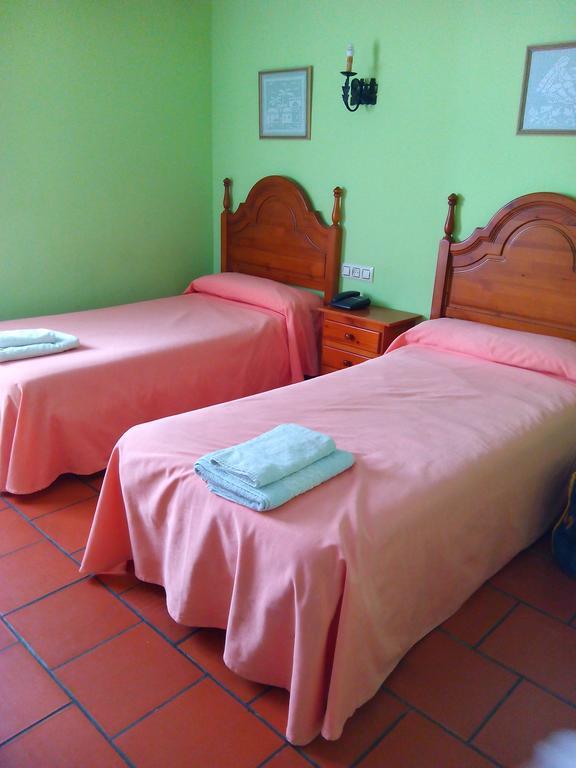 Venta Liara Pensión 2*