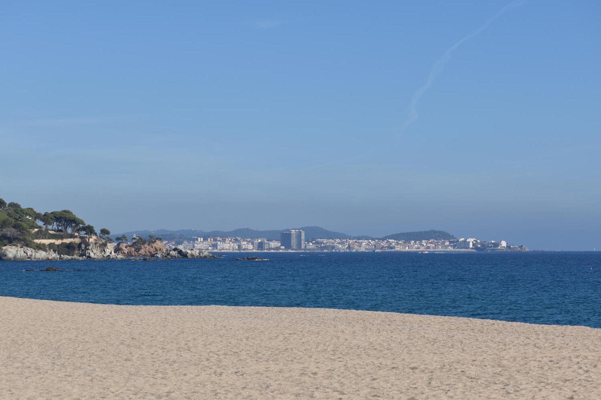 La Casa Celestial Platja d'Aro