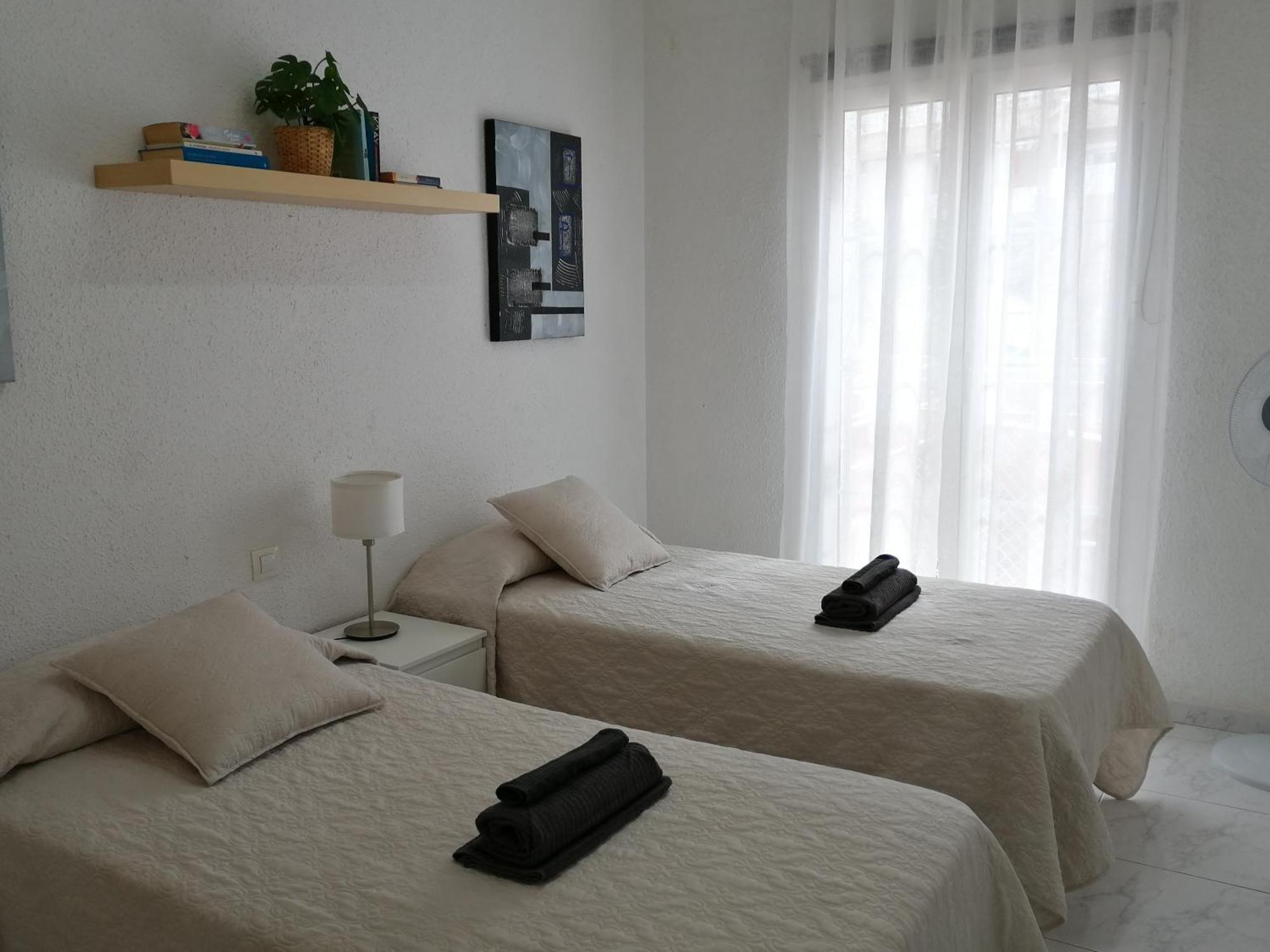 Apartamento Apartamento - Orlando Complex