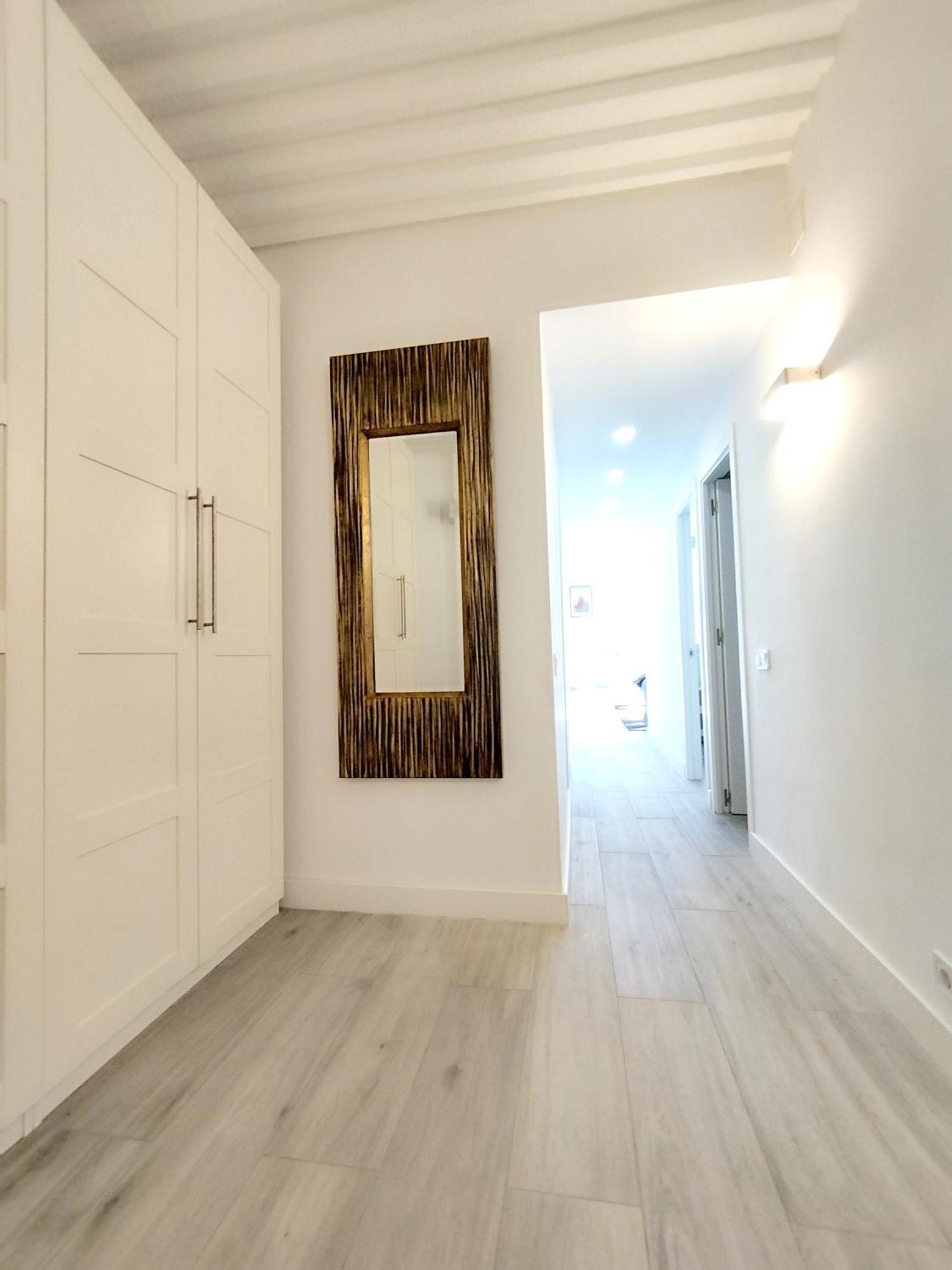 Apartamento Surynieve Deluxe Sierra Nevada