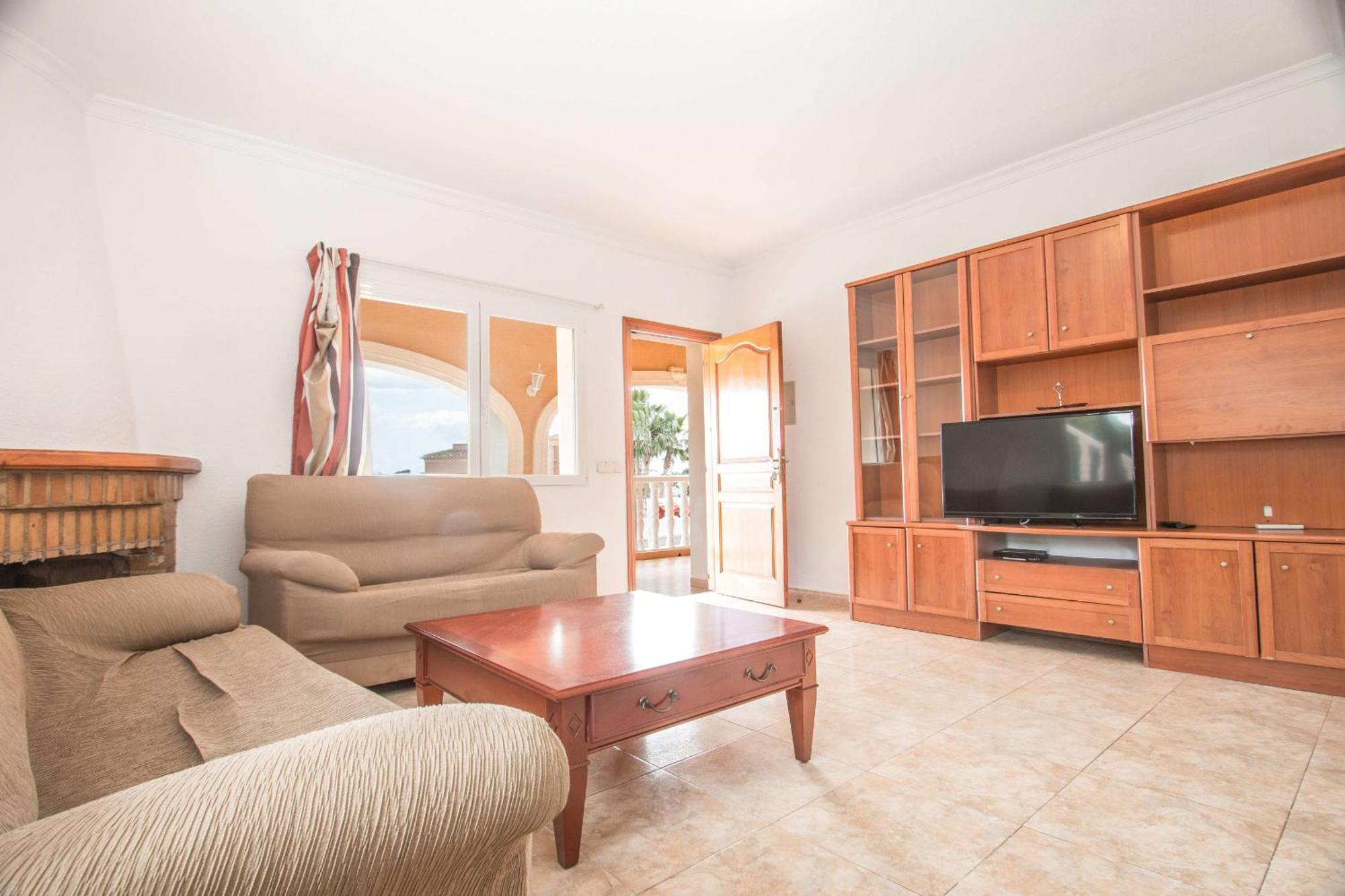 Zelda - Plusholidays Villa