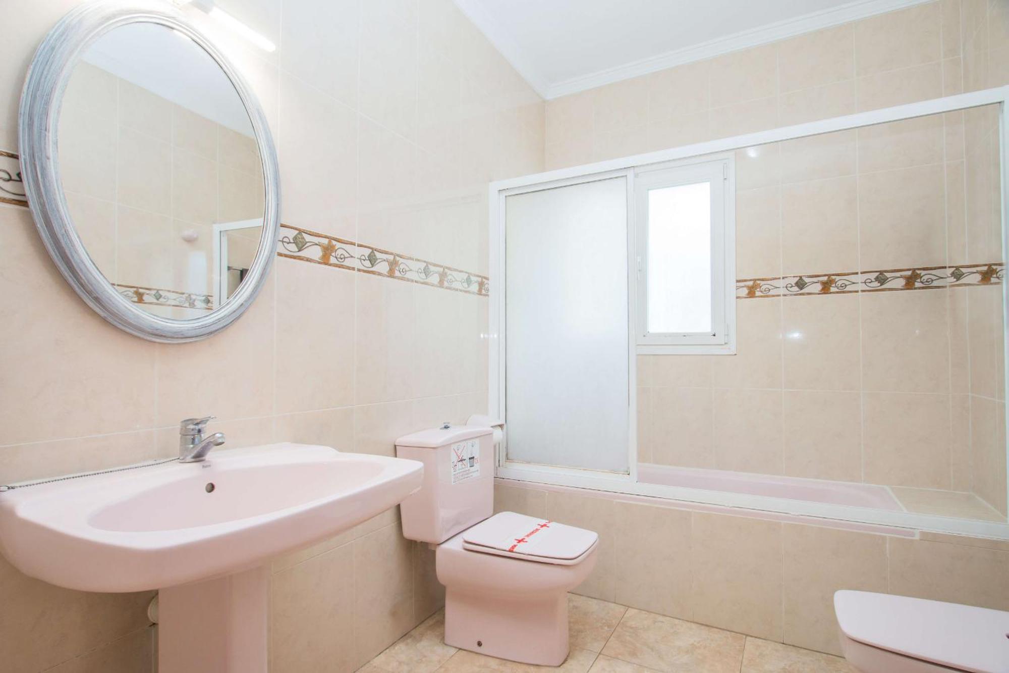 Zelda - Plusholidays Villa Calpe