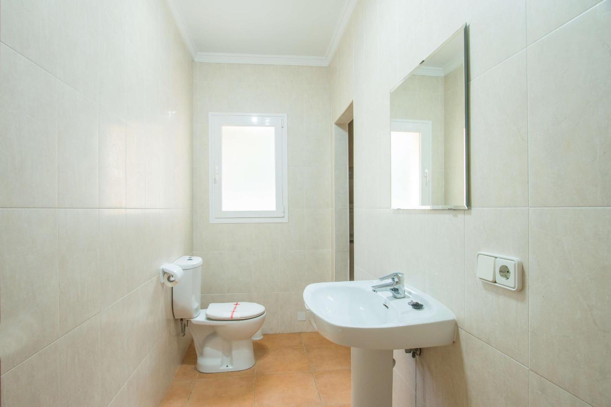 Villa Zelda - Plusholidays Calpe