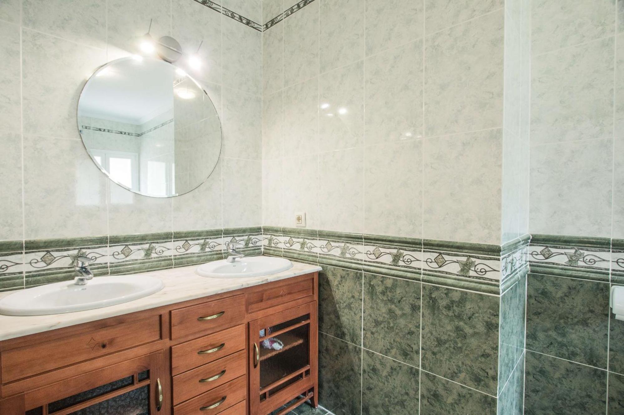 Villa Zelda - Plusholidays Calpe