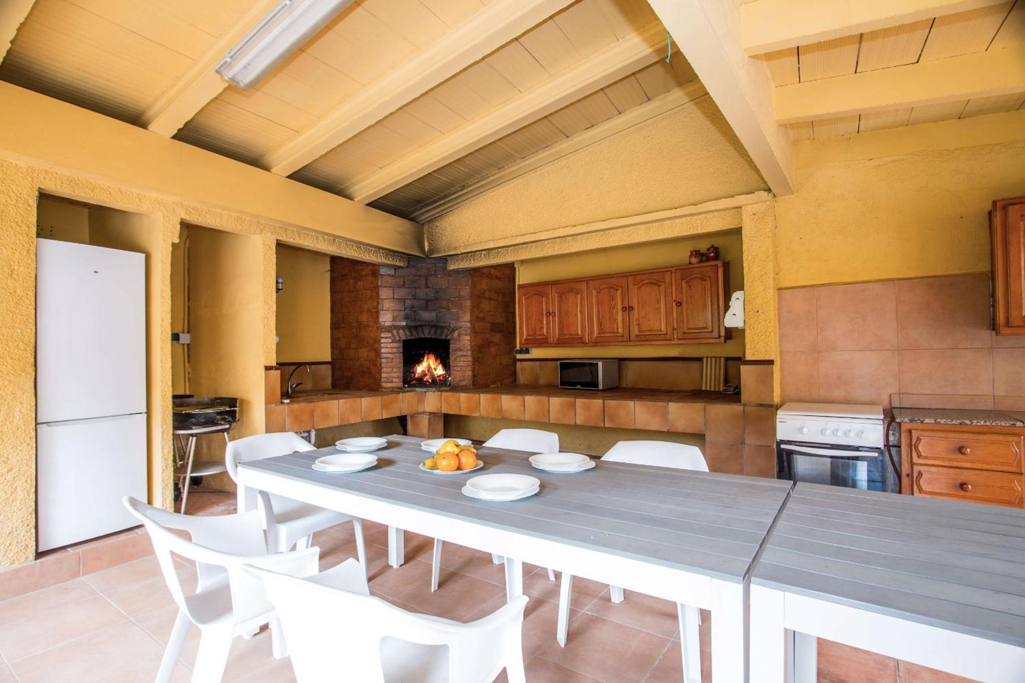 Zelda - Plusholidays Villa Calpe