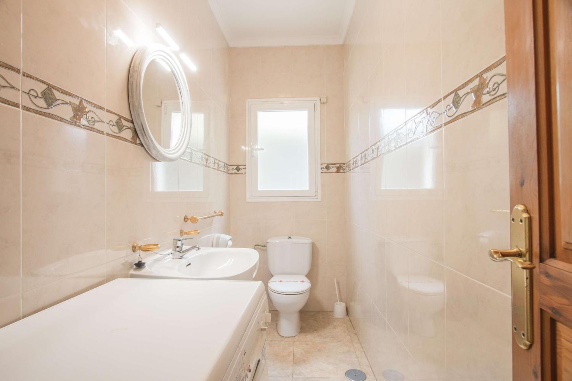 Zelda - Plusholidays Villa Calpe