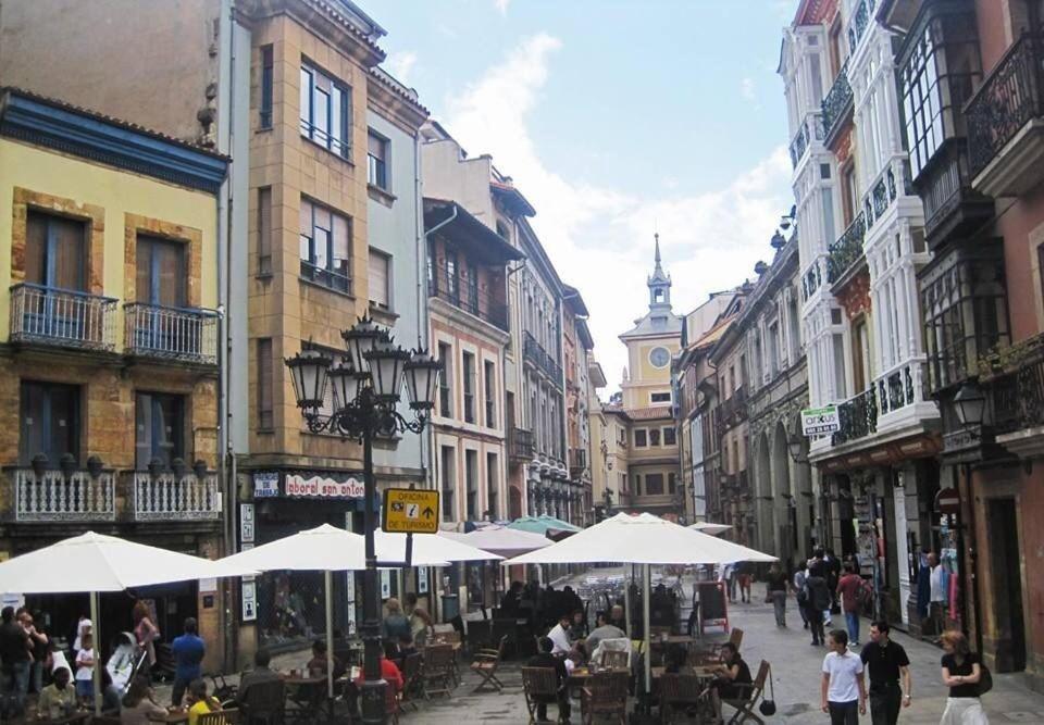 Nuevo Apartamento De Nieves A El Lado De La Catedral