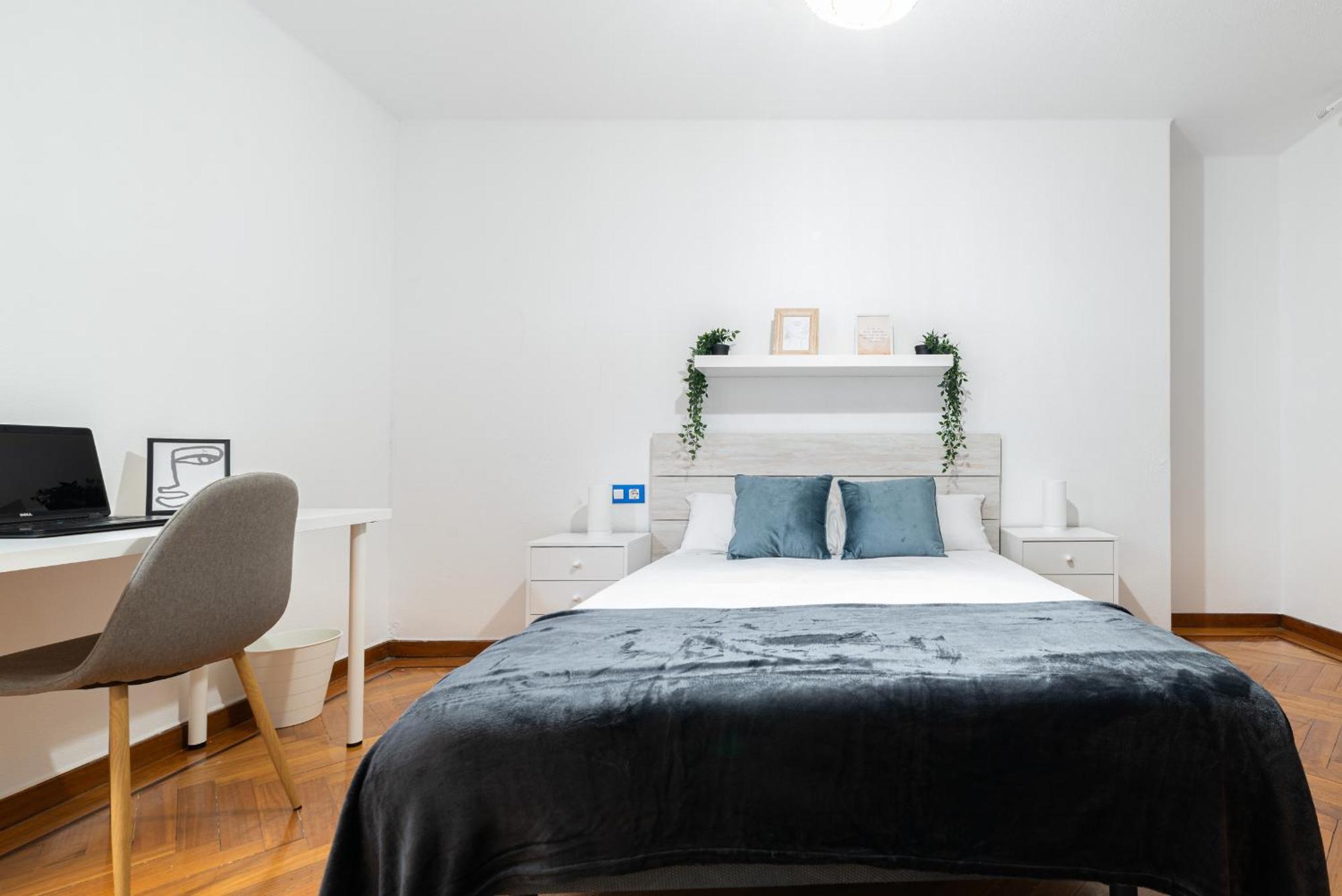 Gran By Camelias Apartamento *
