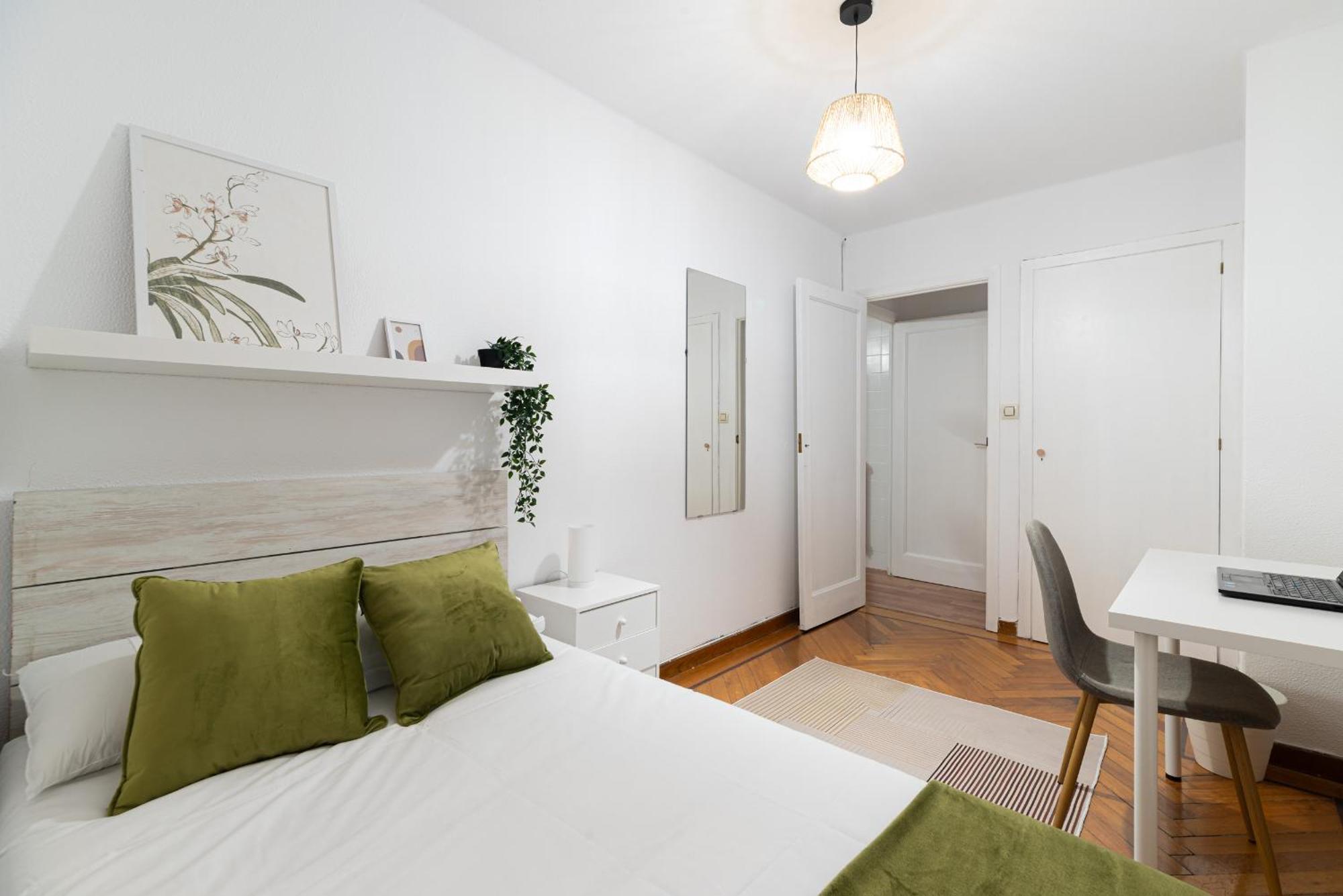 Gran By Camelias Apartamento
