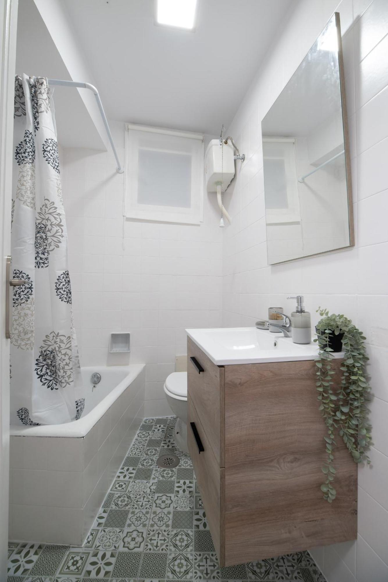 Apartamento Gran By Camelias Vigo