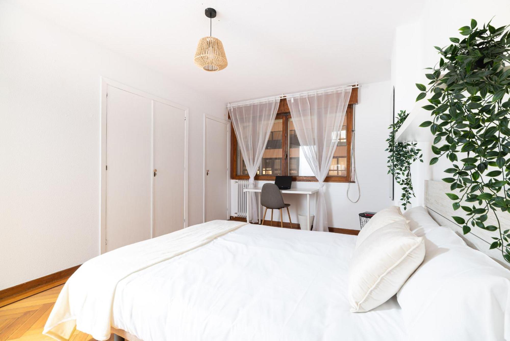 Gran By Camelias Apartamento