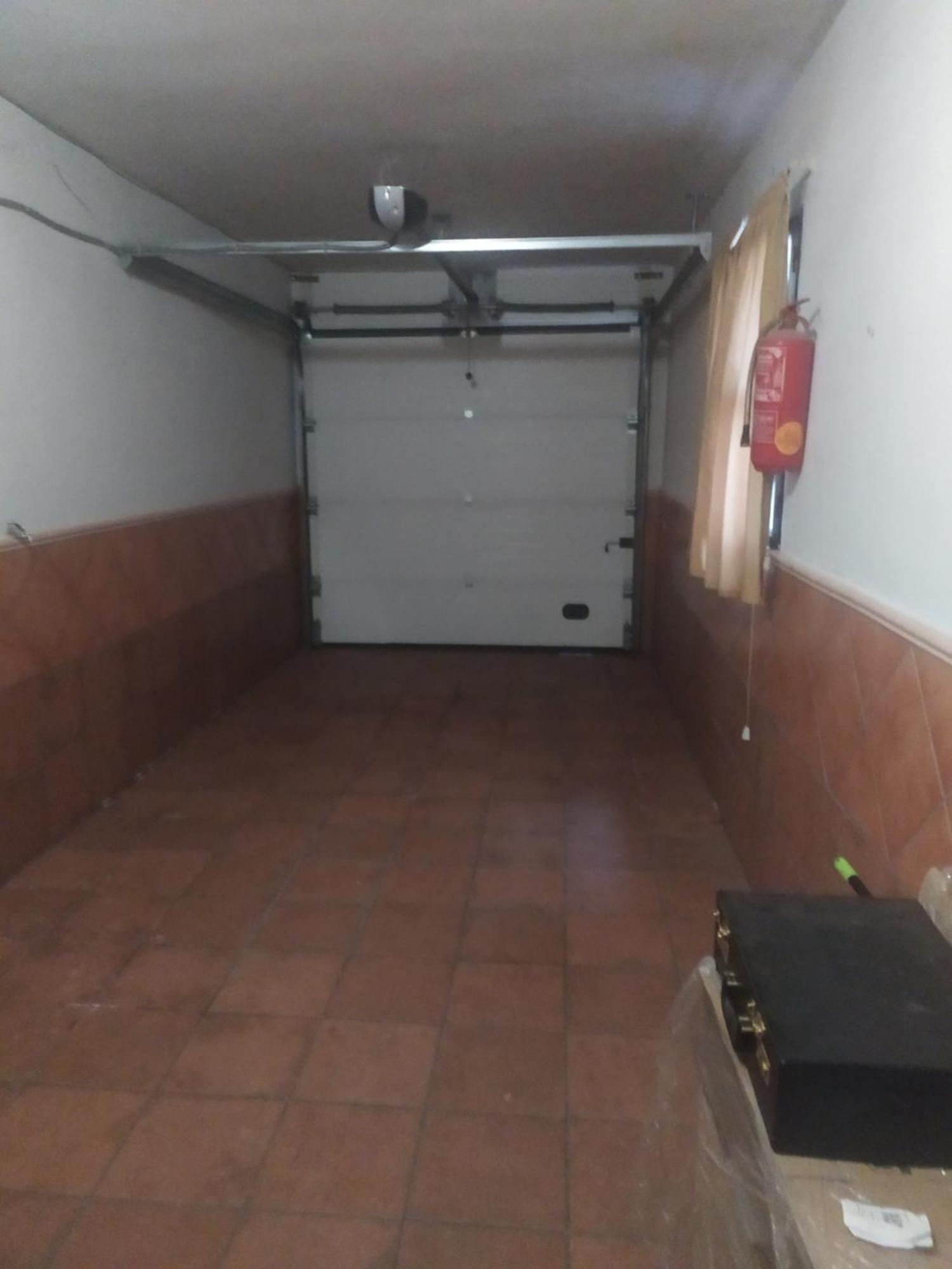 Privada Familiar Bed & Breakfast *