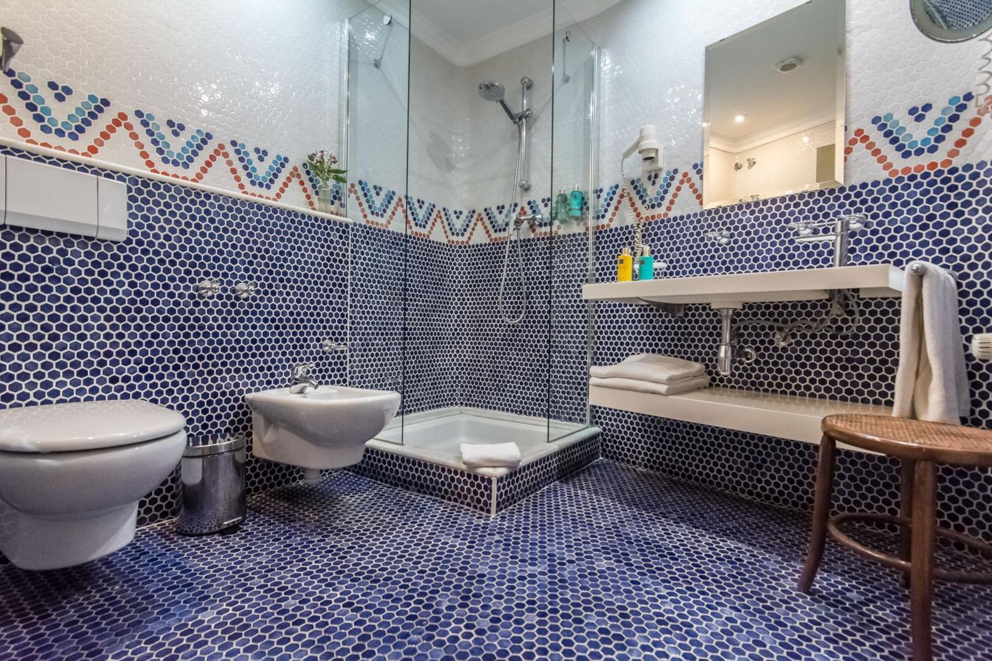 Nou Roma Hotel Dénia