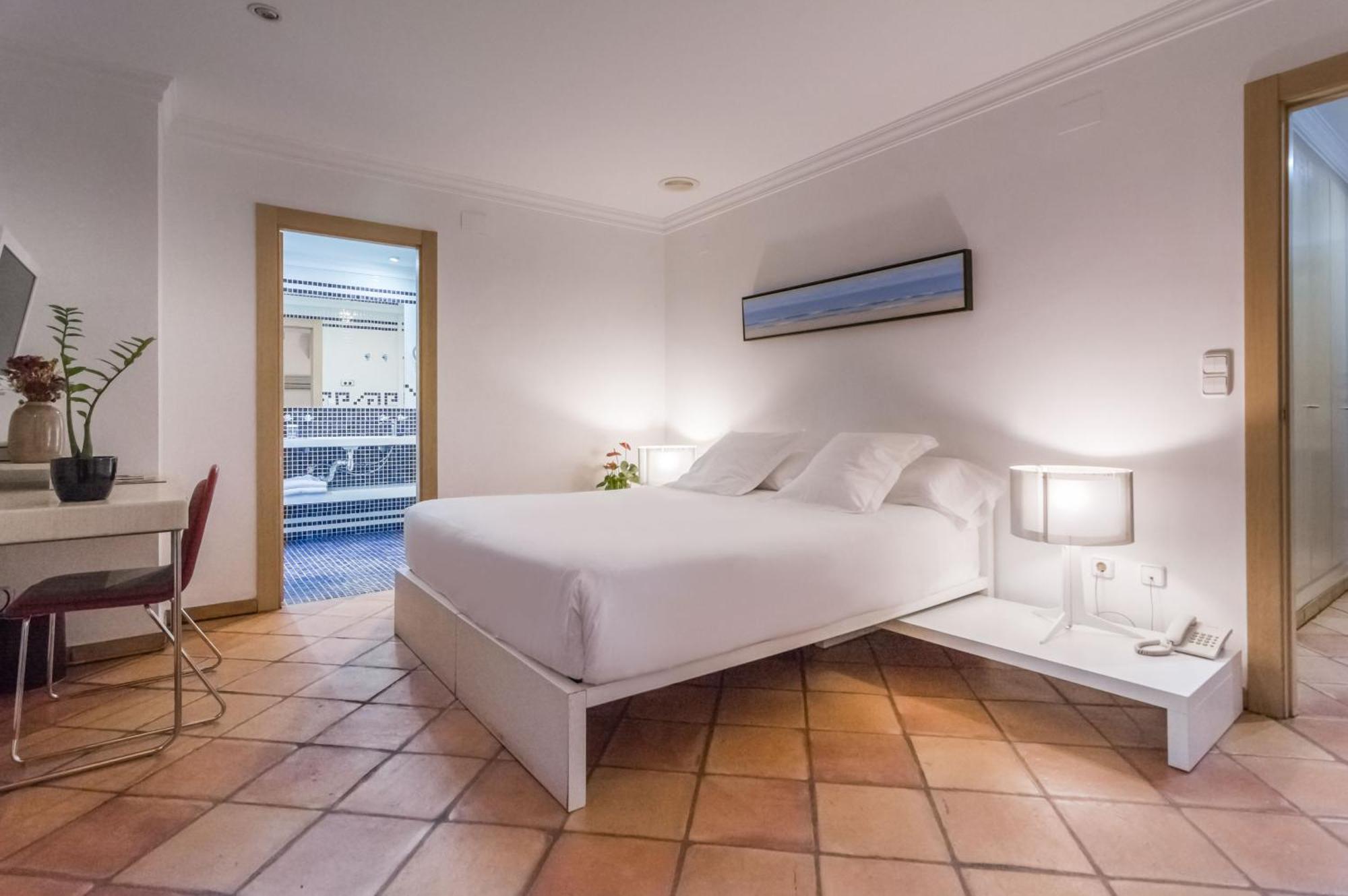 Nou Roma 3* Dénia