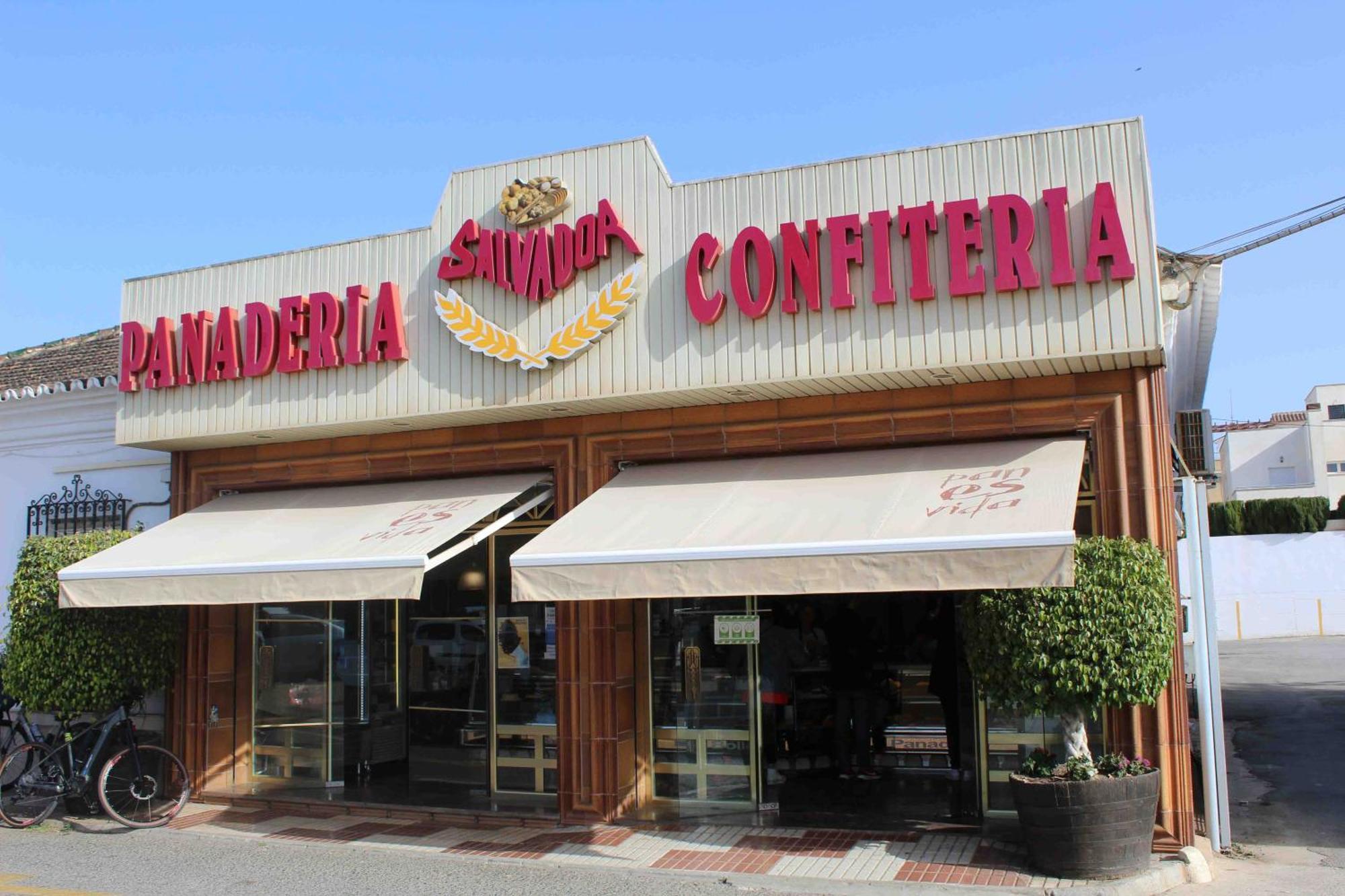 Casa Marinero