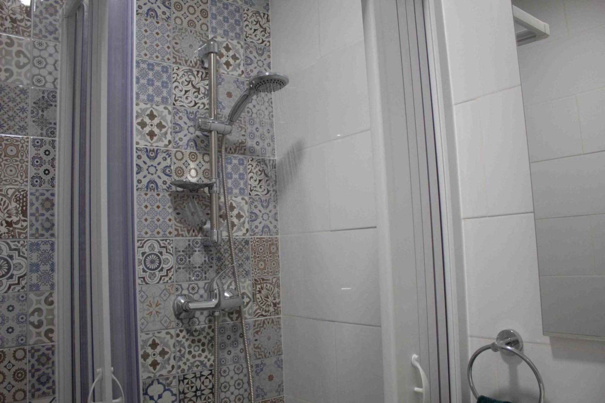 Casa Marinero *