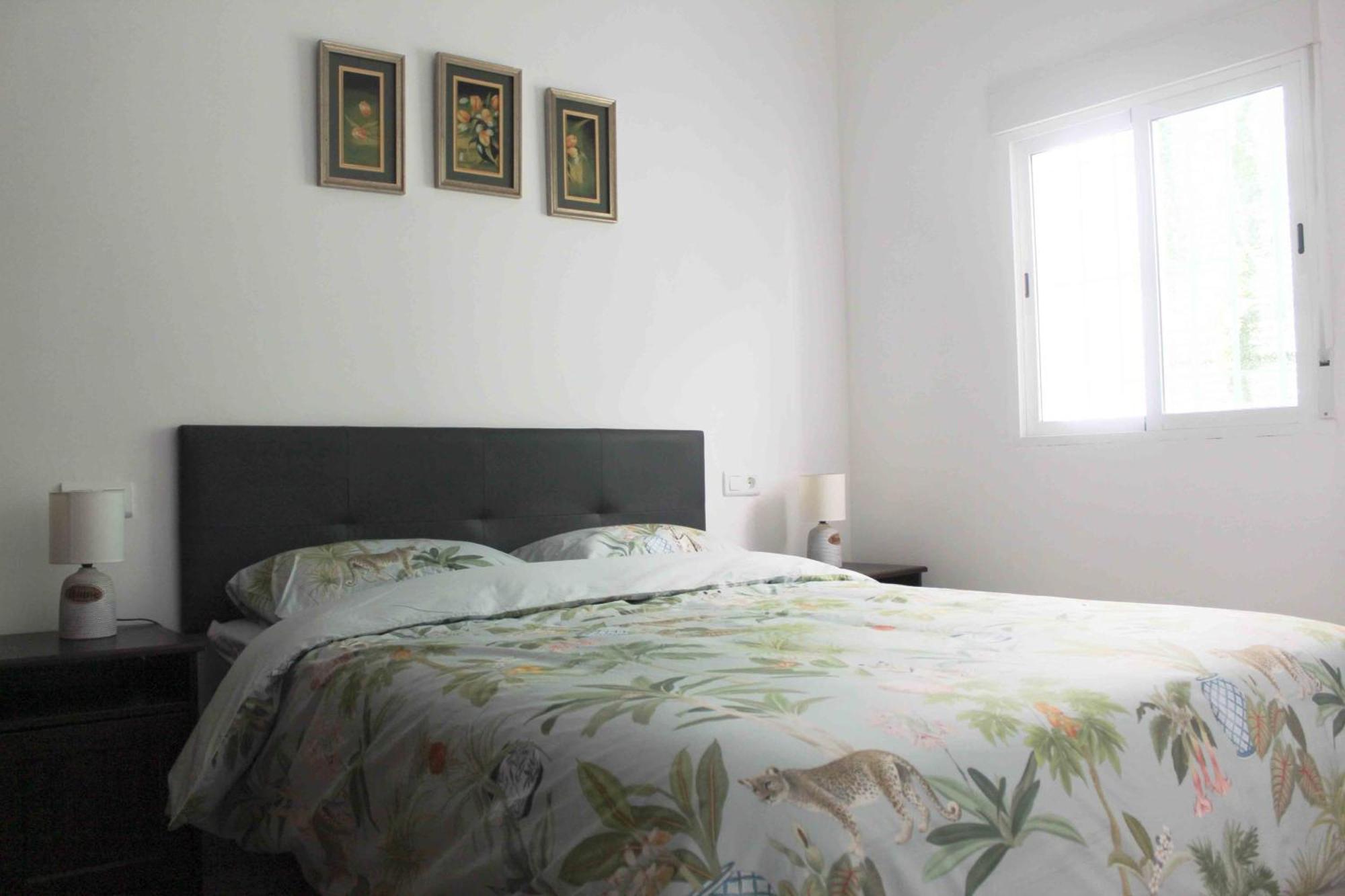 Casa Marinero *