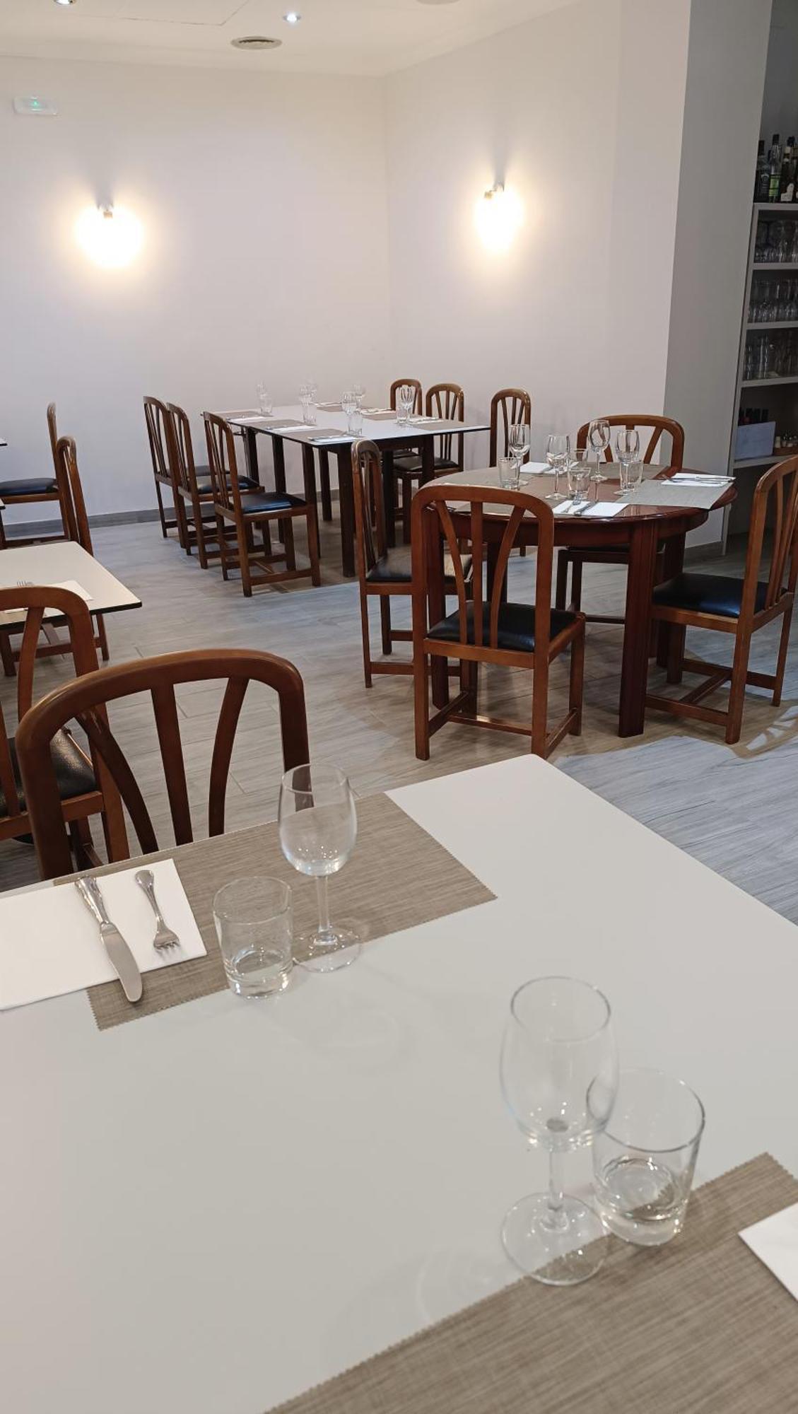 Venta De La Punta 2* Santa Bàrbara