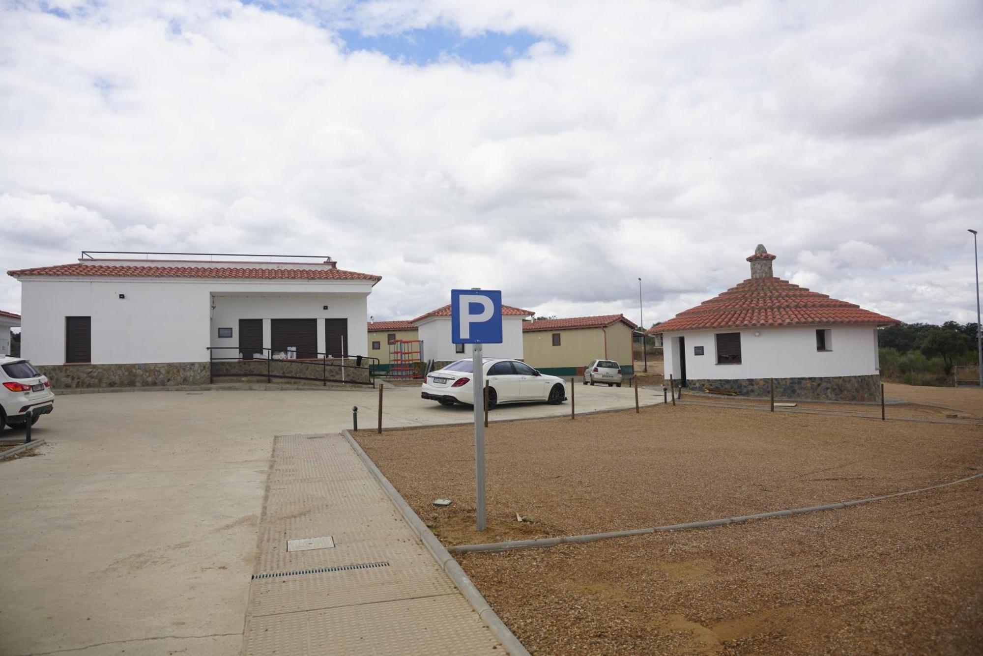 Cruceros Alqueva Hostal