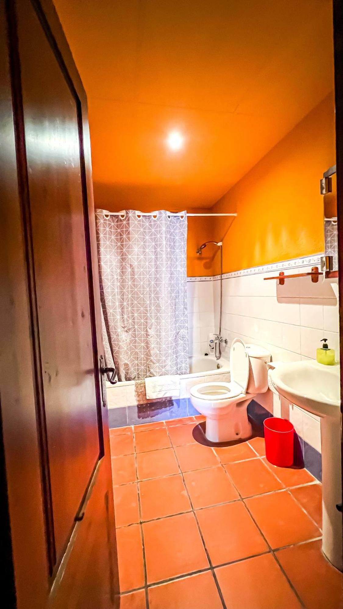 La Fonda De Xiva Apartamento Chiva de Morella