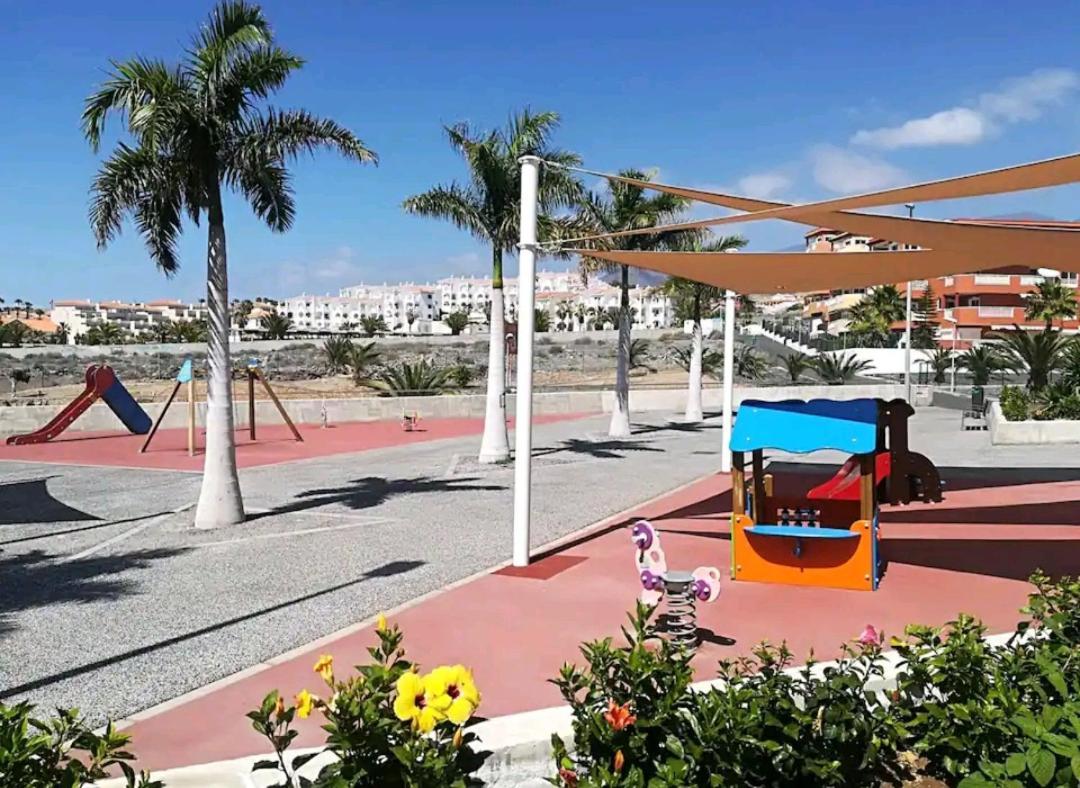 Precioso Duplex Con Vistas Al Oceano Apartamento *