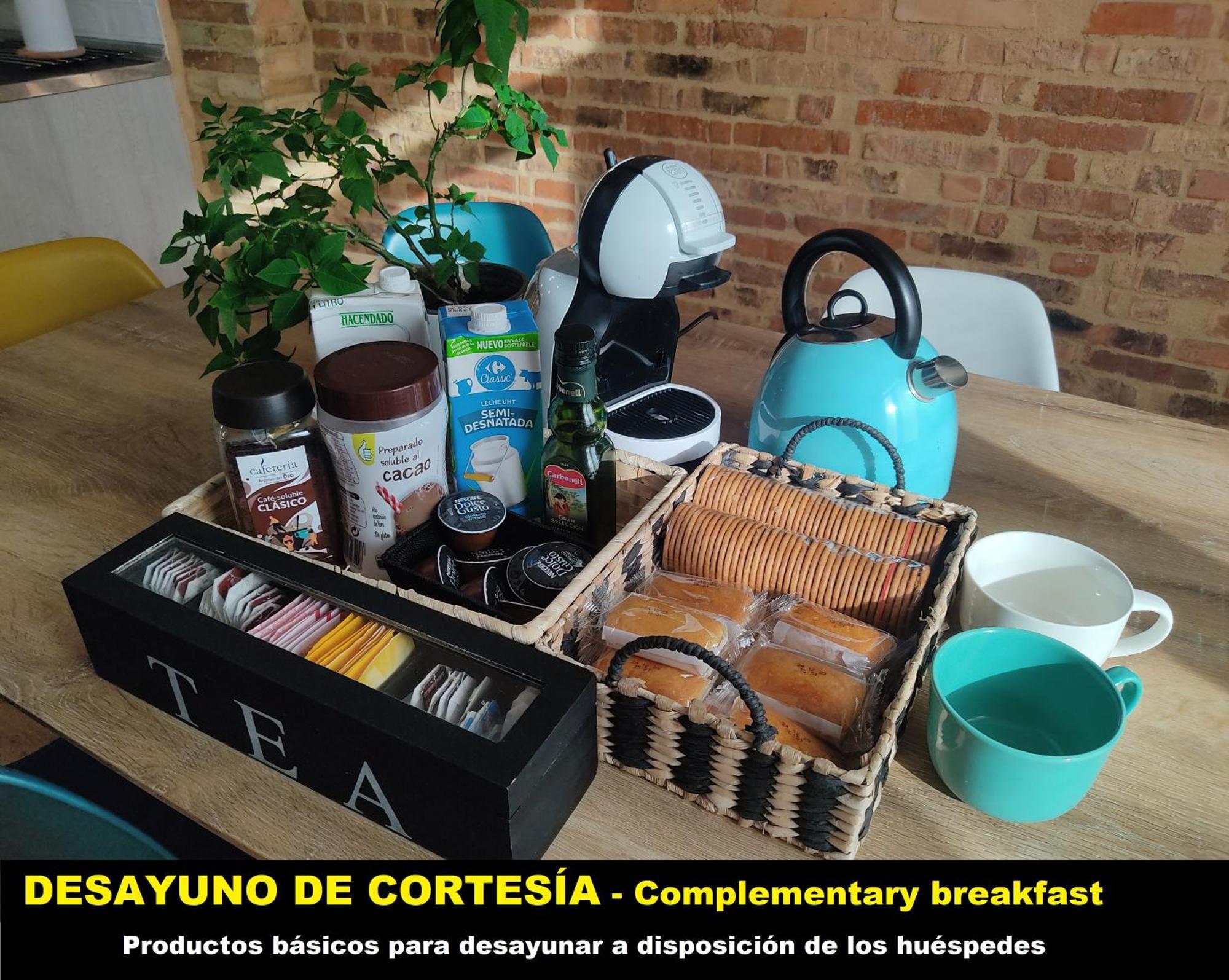 Ideal Centro - Luz Y Relax Garaje Gratis *